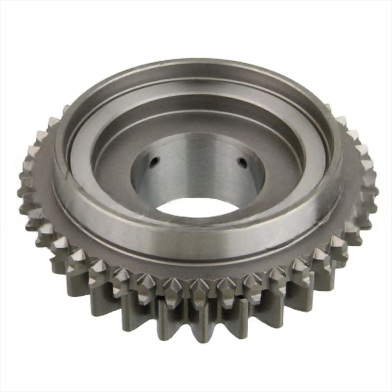 Gear, Forward - Transmission Gears | 12493-42051