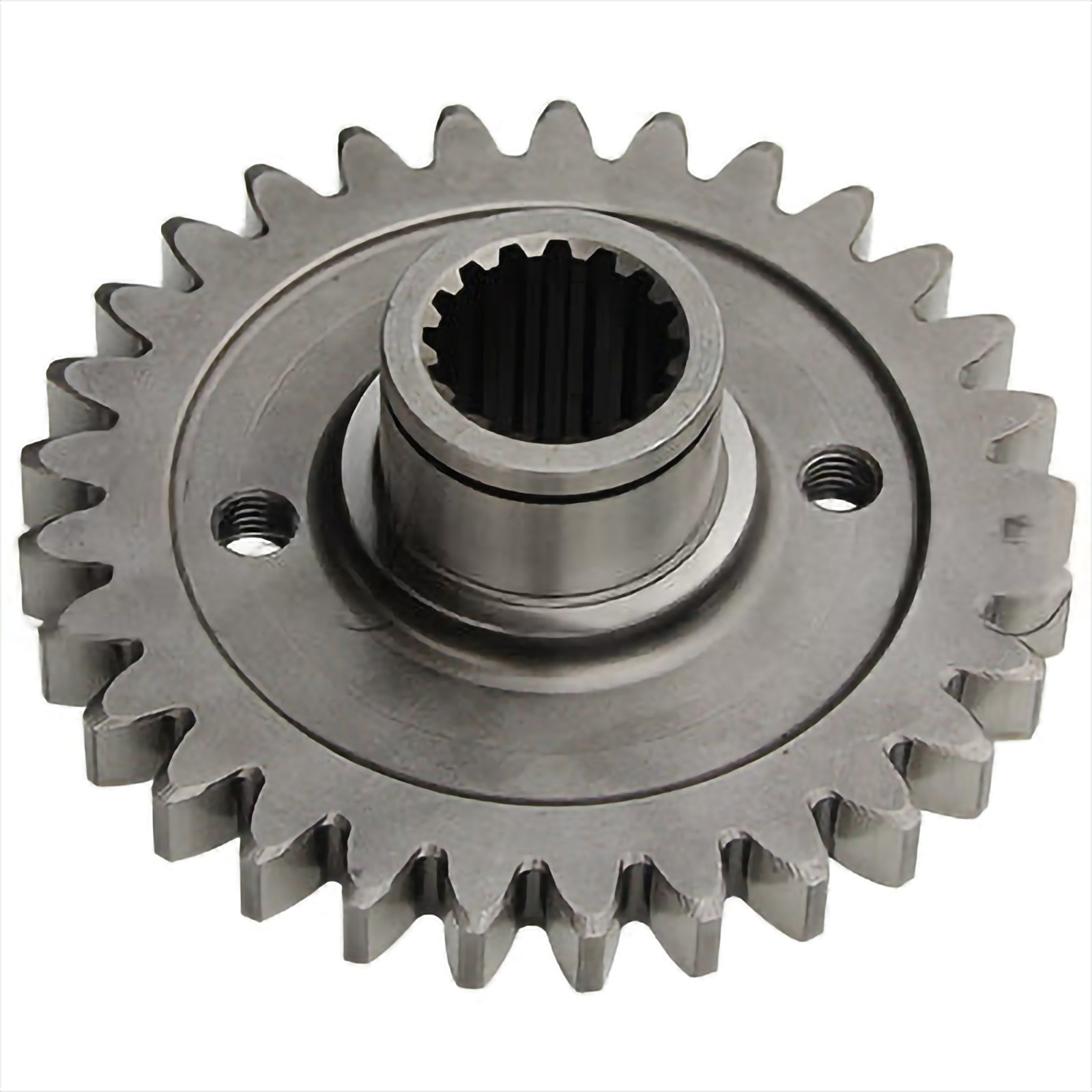 Gear - Other | YQX100C.008