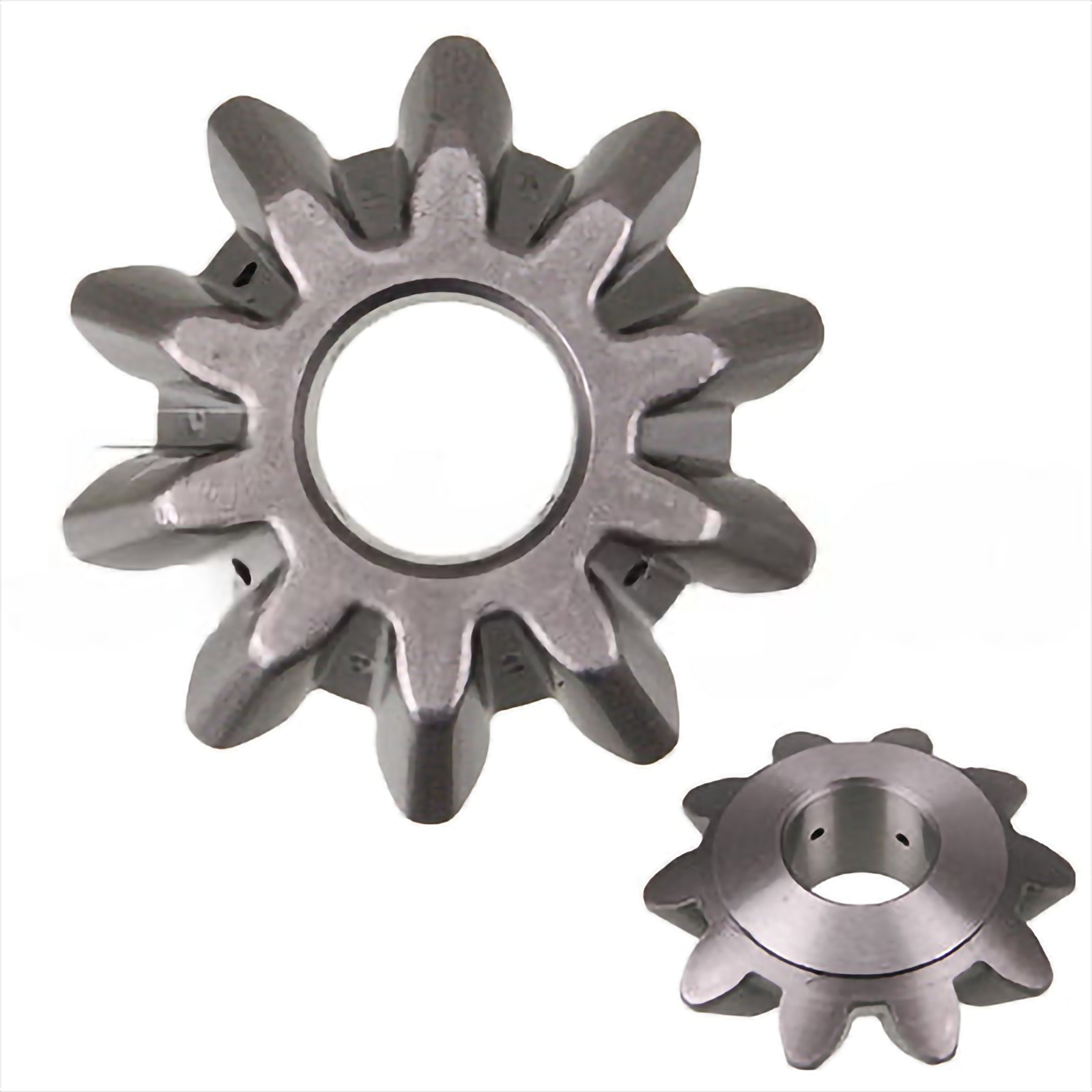 Gear, Pinion - Gears | 15413-52071