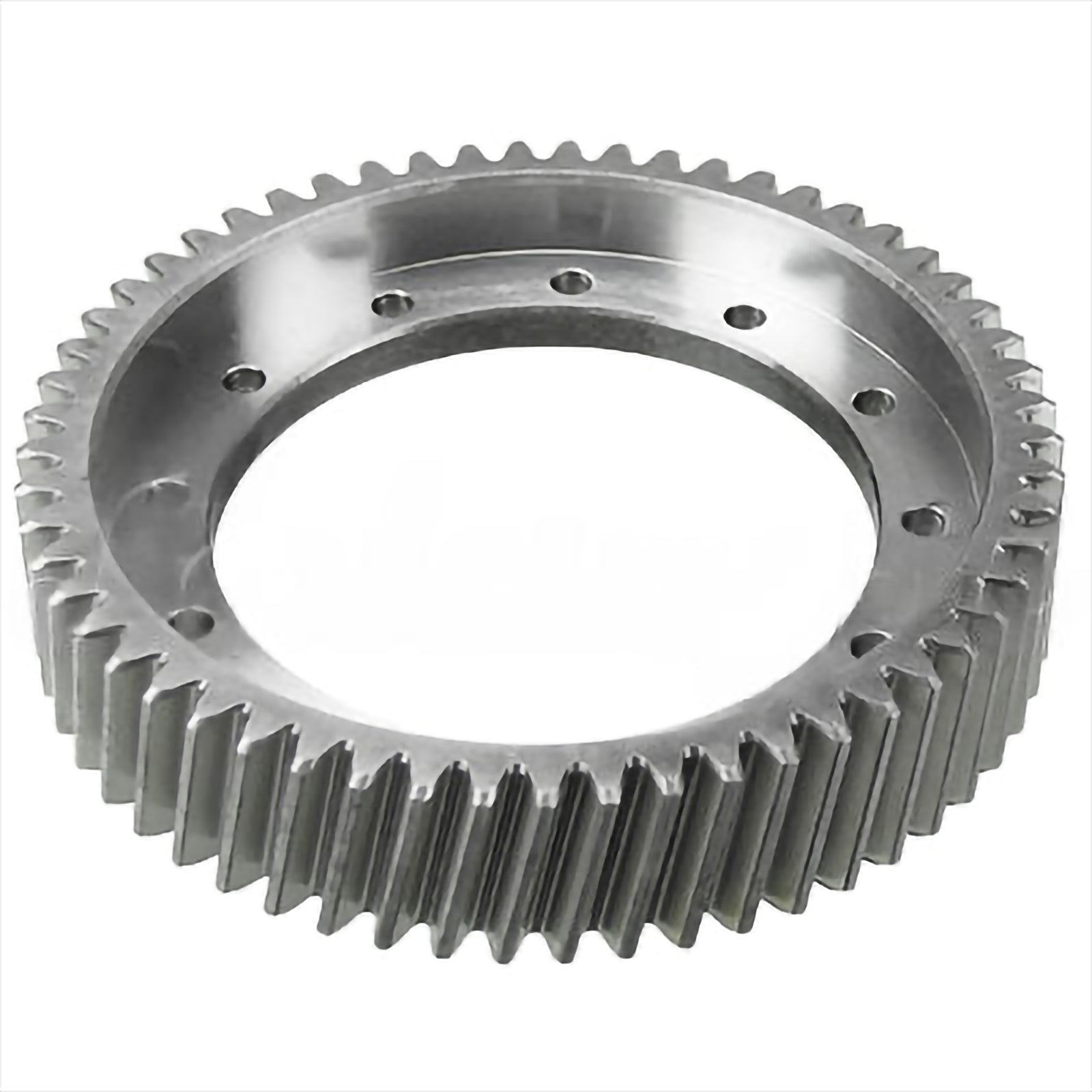 Gear Ring - Differential & Assemblies | JDS25.010