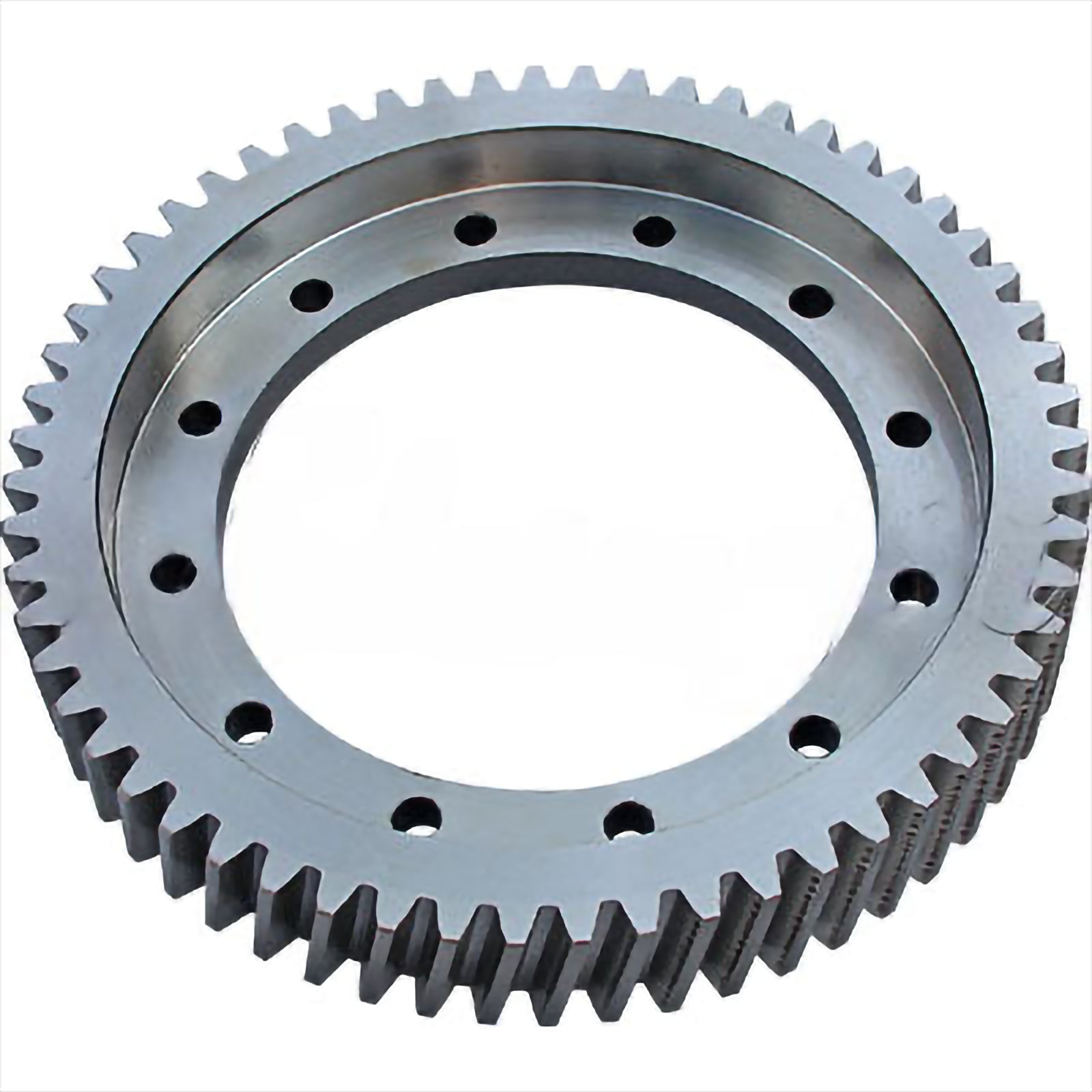 Gear Ring - Differential & Assemblies | 181E3-52001