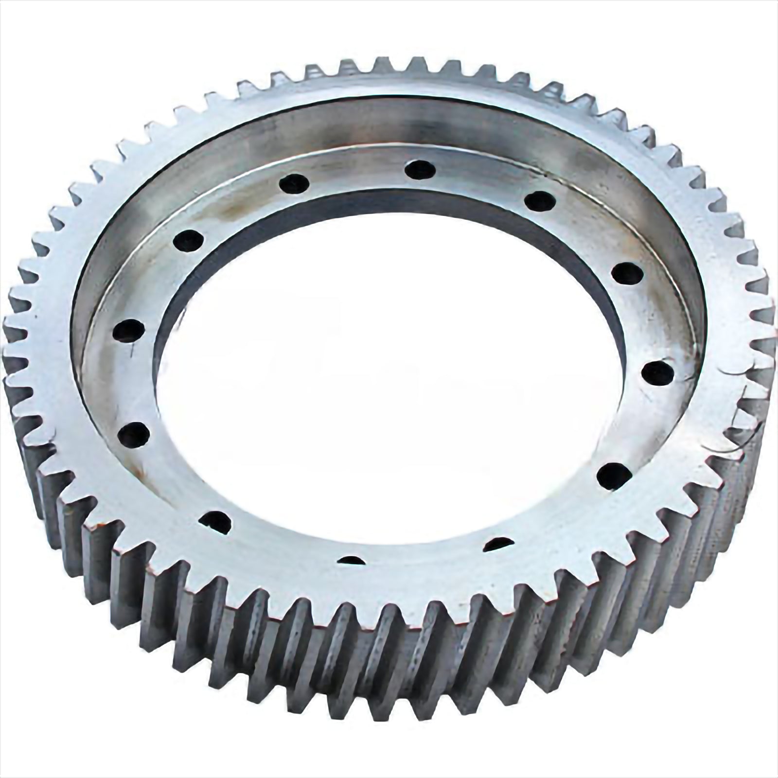 Gear Ring - Differential & Assemblies | 181N3-52001