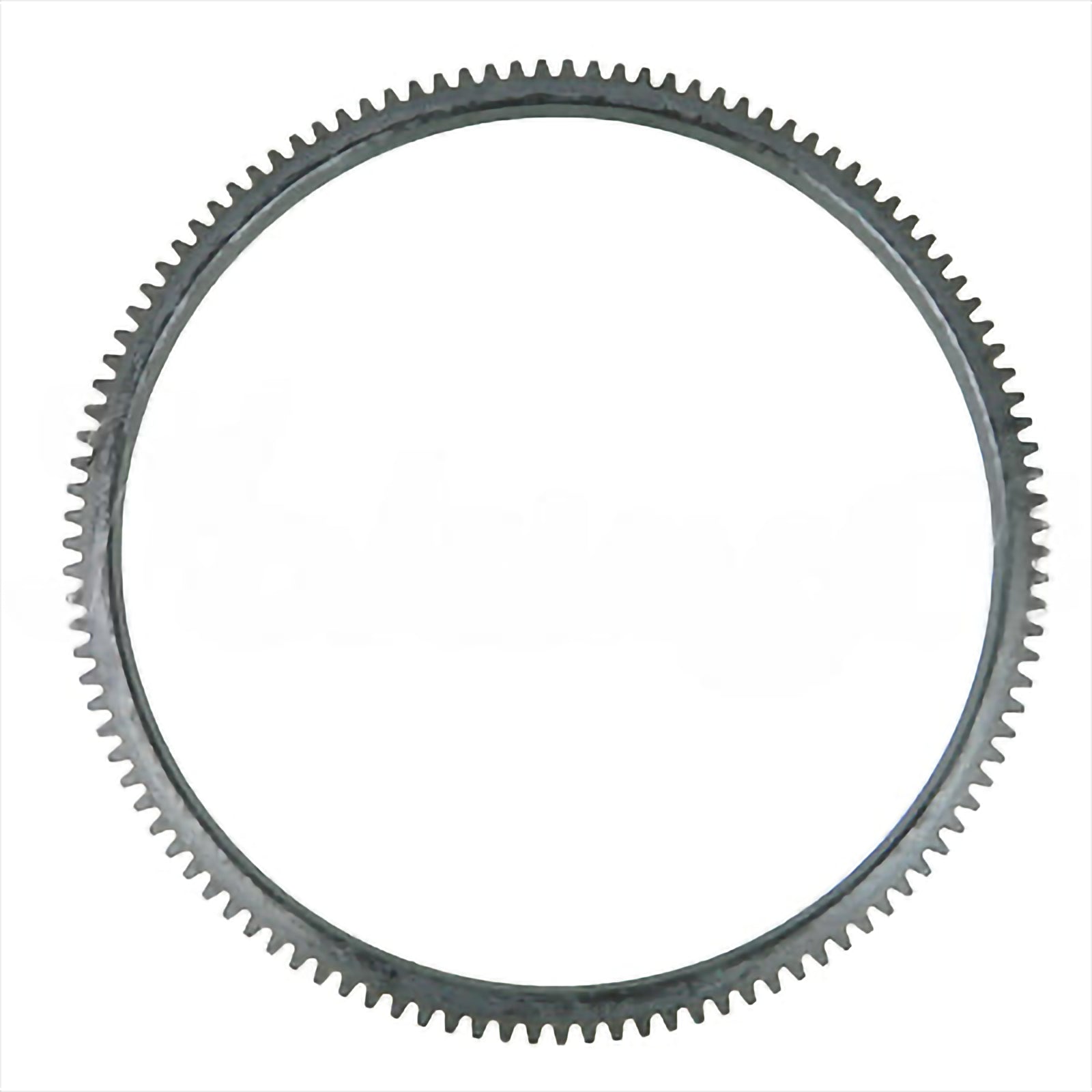Gear Ring , Flywheel - Flywheel & Assemblies | YM129900-21600