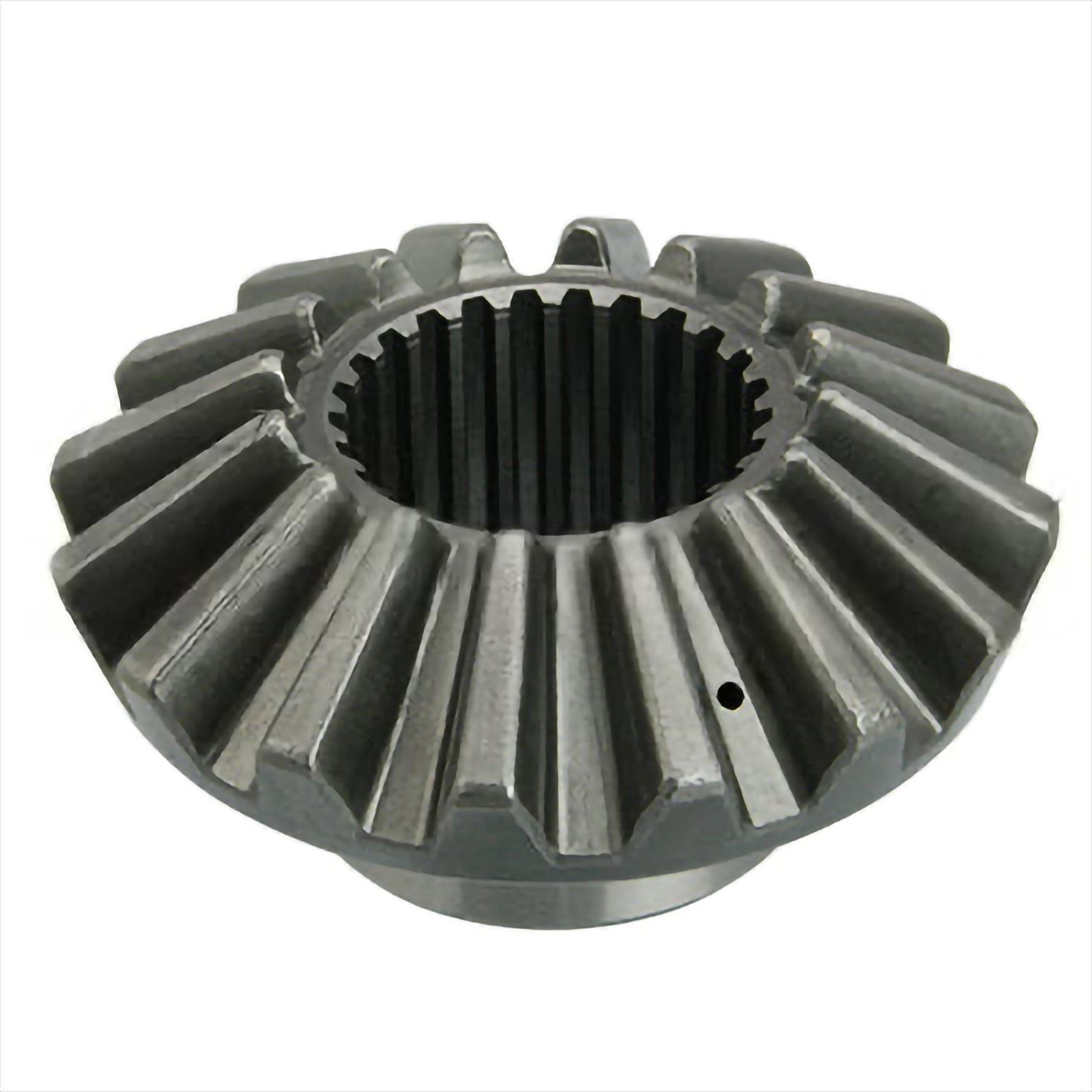 Gear Side - Gears | H24C3-52001