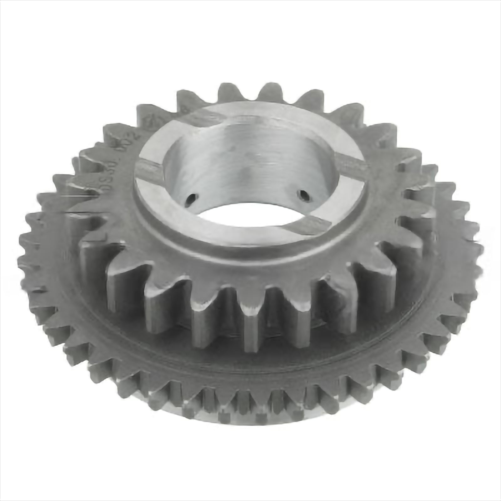 Gear, Counter Shaft High Speed - Transmission Gears | 12493-42081