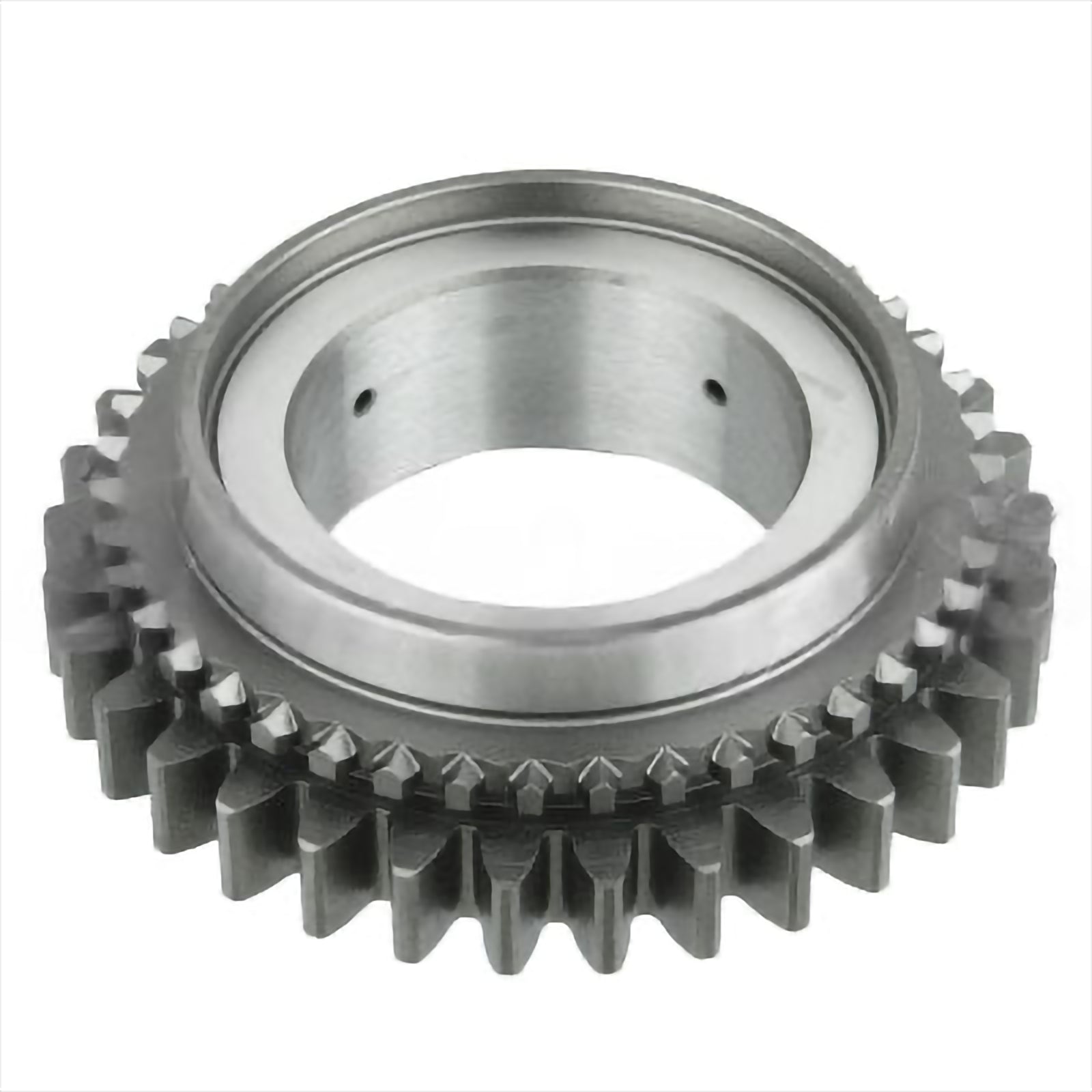 Gear, Counter Shaft Low Speed - Transmission Gears | 12493-42071