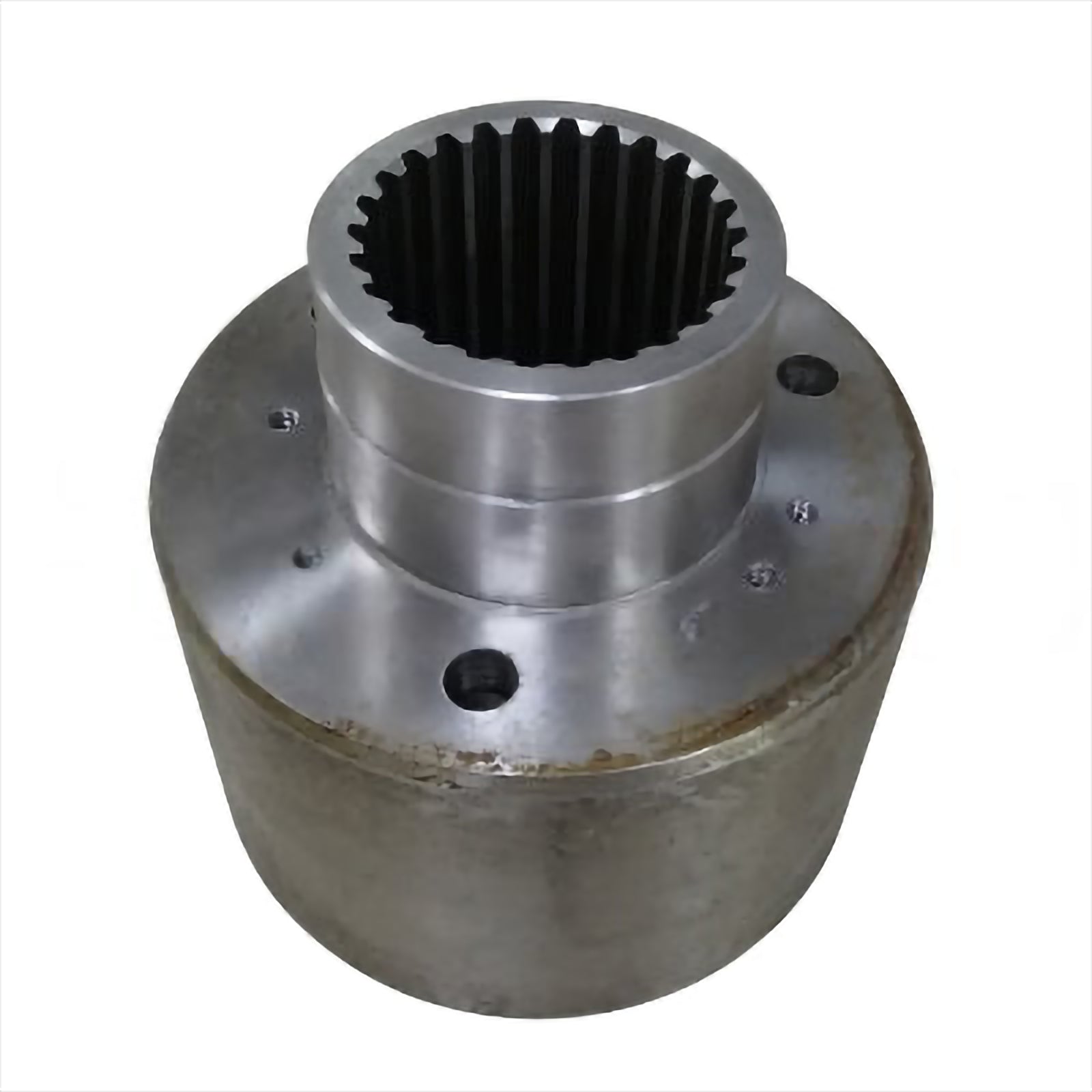 Gear, Internal - Wheel - Side Reducer & Assemblies | 5CY25-000013