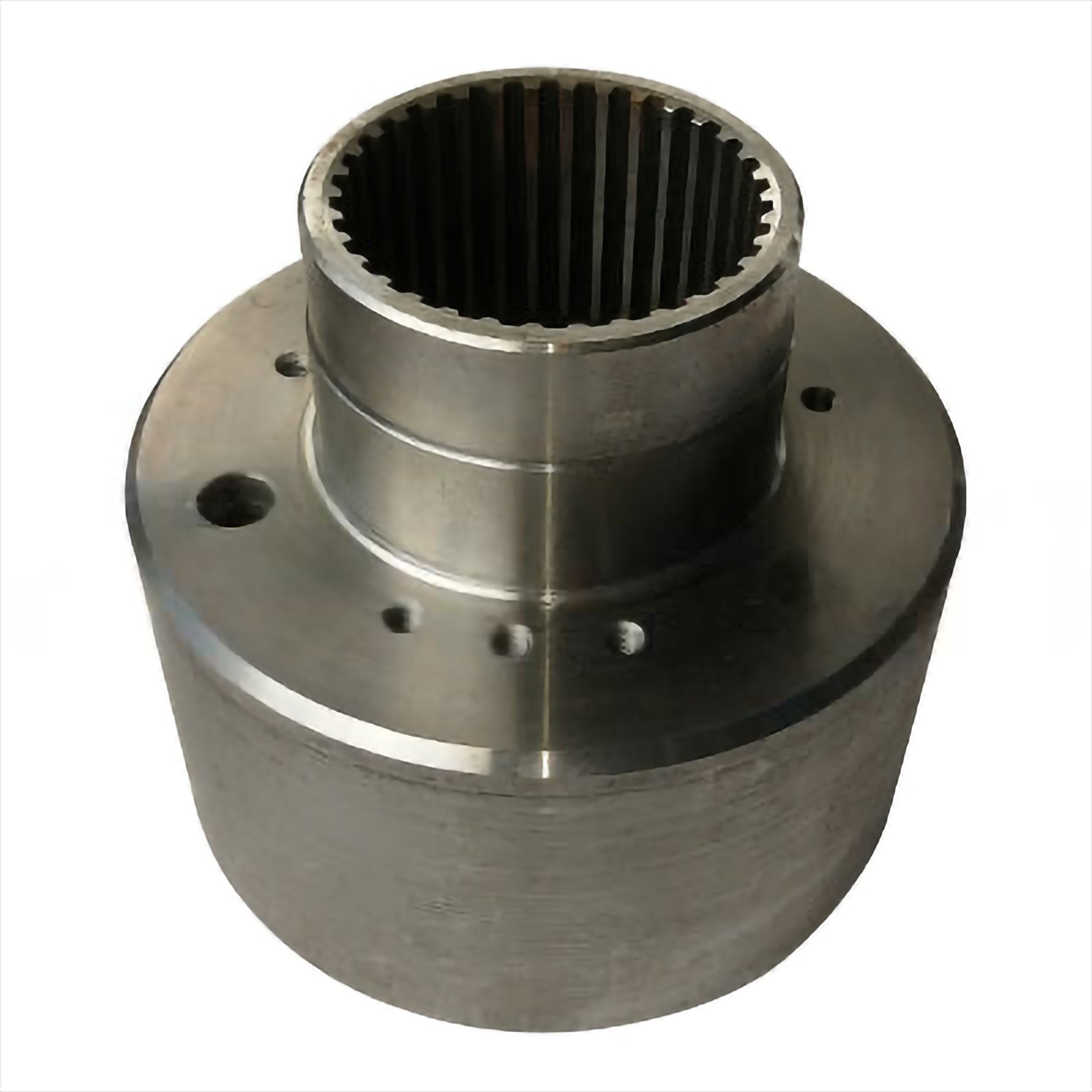 Gear, Internal - Wheel - Side Reducer & Assemblies | PR35.21.2-1