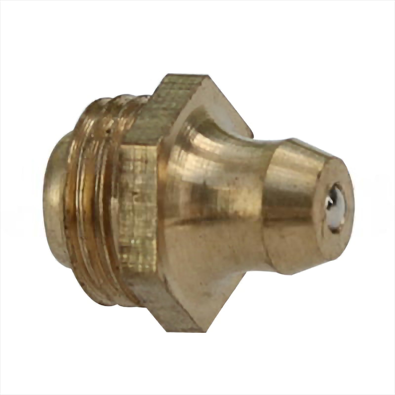 Grease Fitting - Other | Z2500-01010