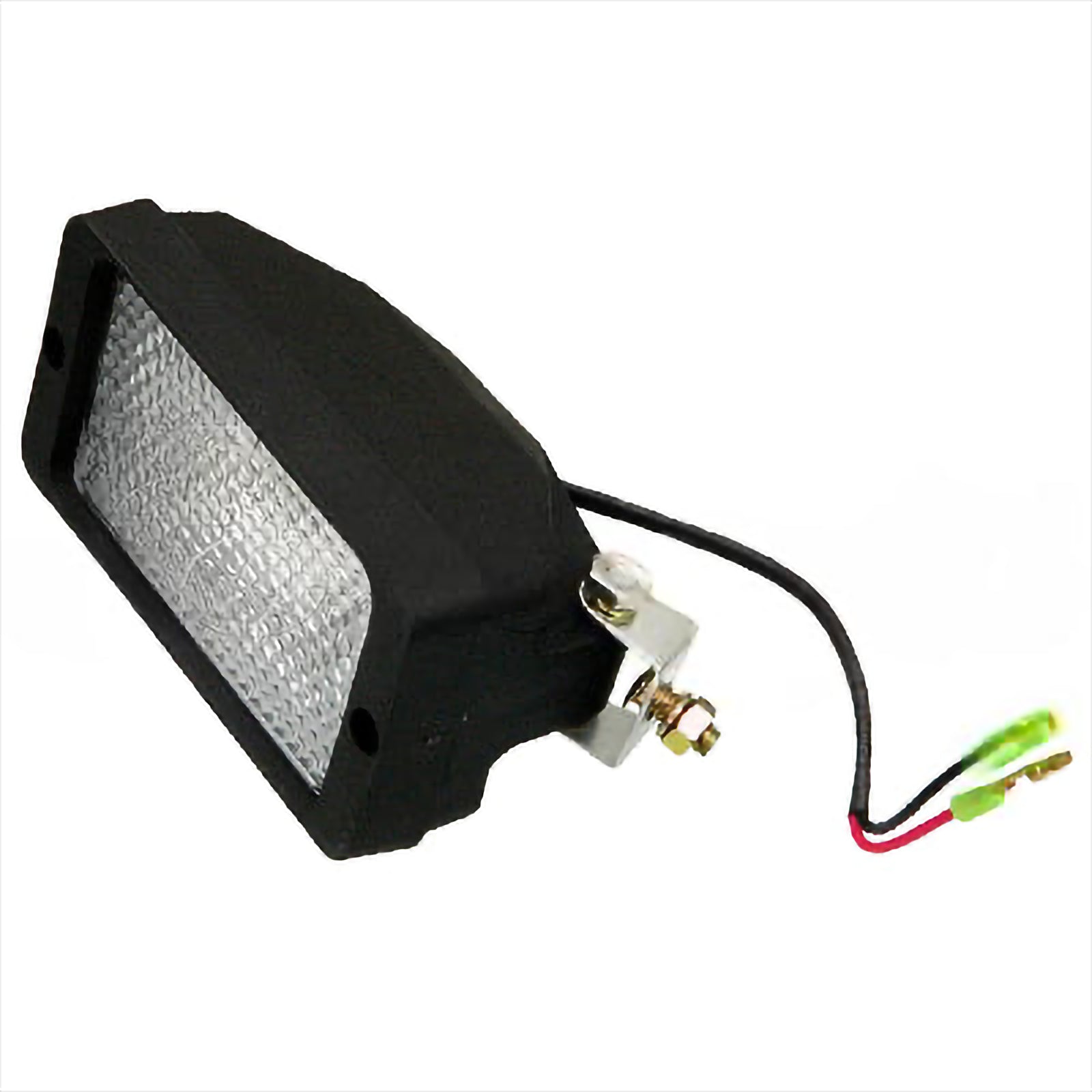 Head Lamp Assy - Head Lamp | 97004-13900