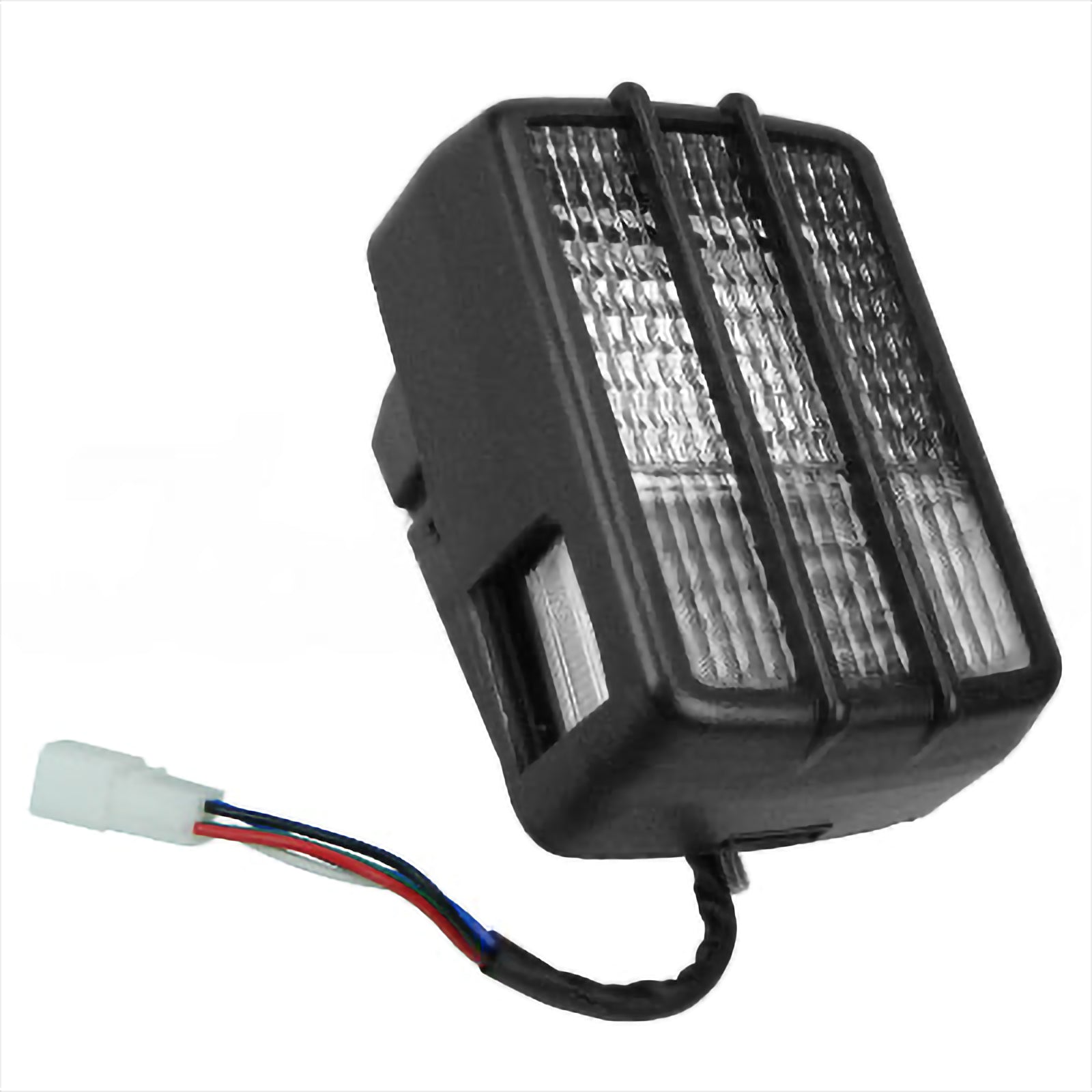 Head Lamp Assy - Head Lamp | 56510-23330-71