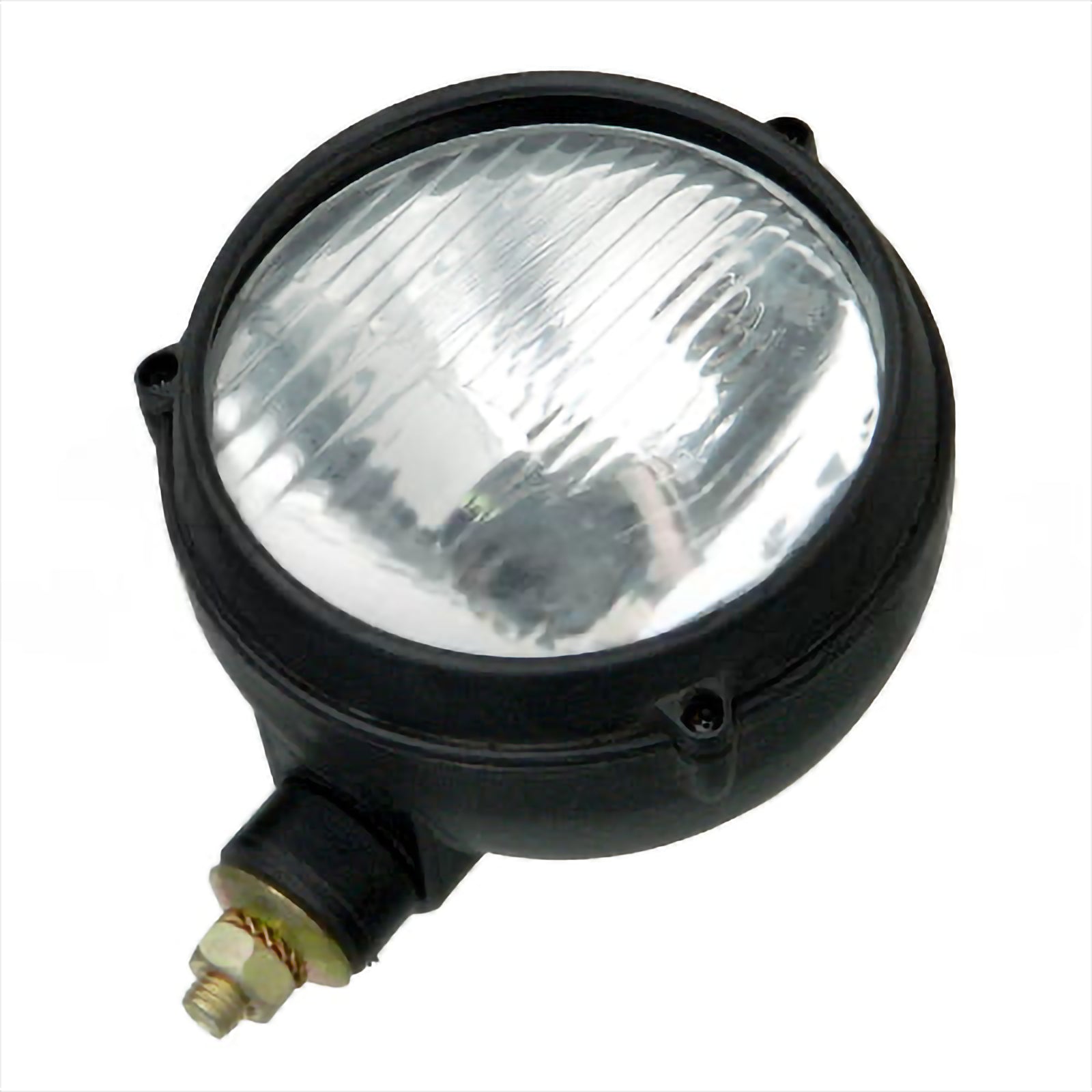 Head Lamp Assy - Head Lamp | 9740420