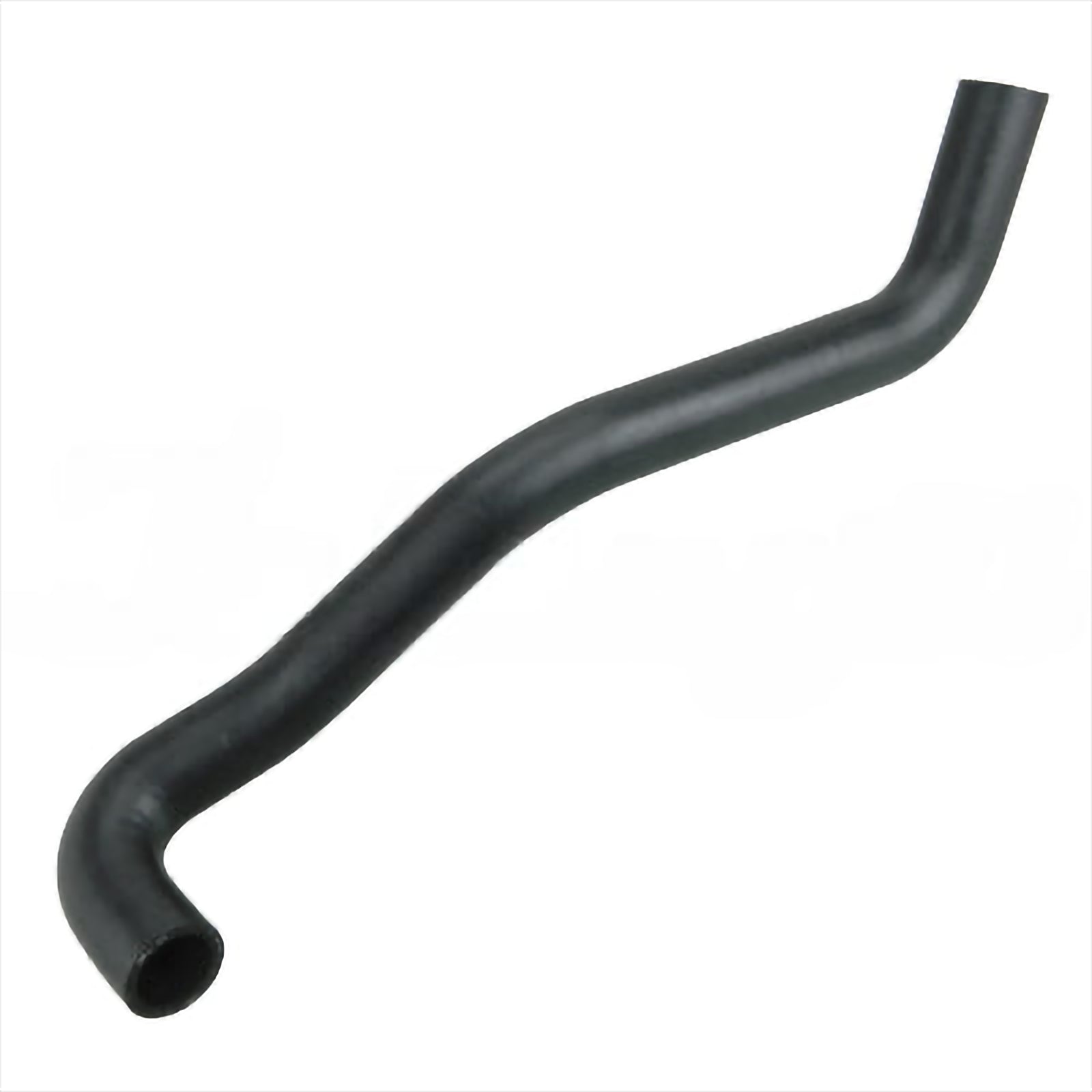 Hose, Hyd Suction - Hydraulic Hose | 91E71-20500