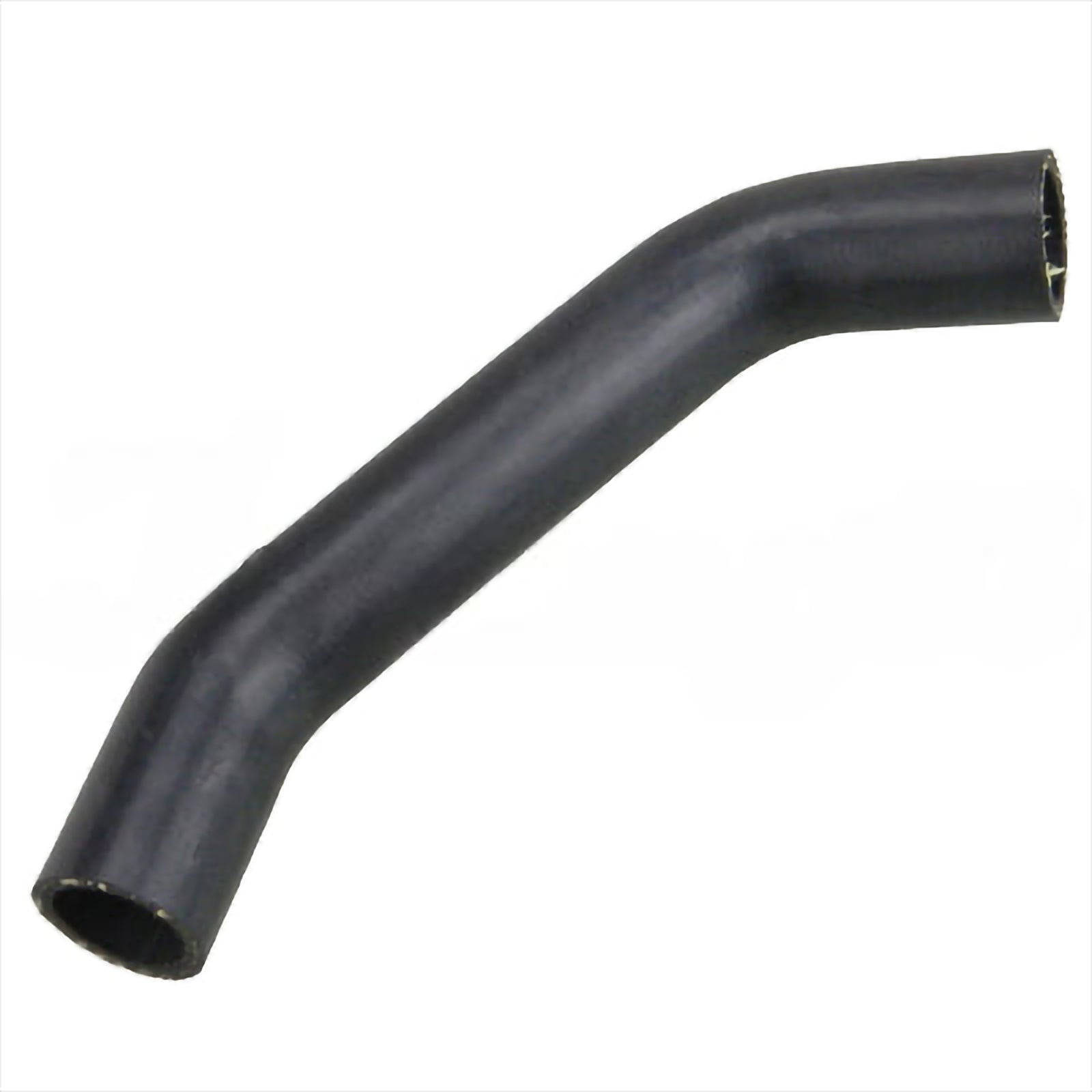 Hose, Hyd Suction - Hydraulic Hose | 91E71-10600