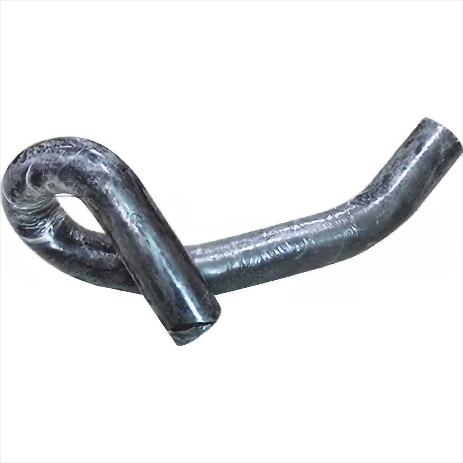 Hose, Hyd Suction - Hydraulic Hose | 3EB-66-52110