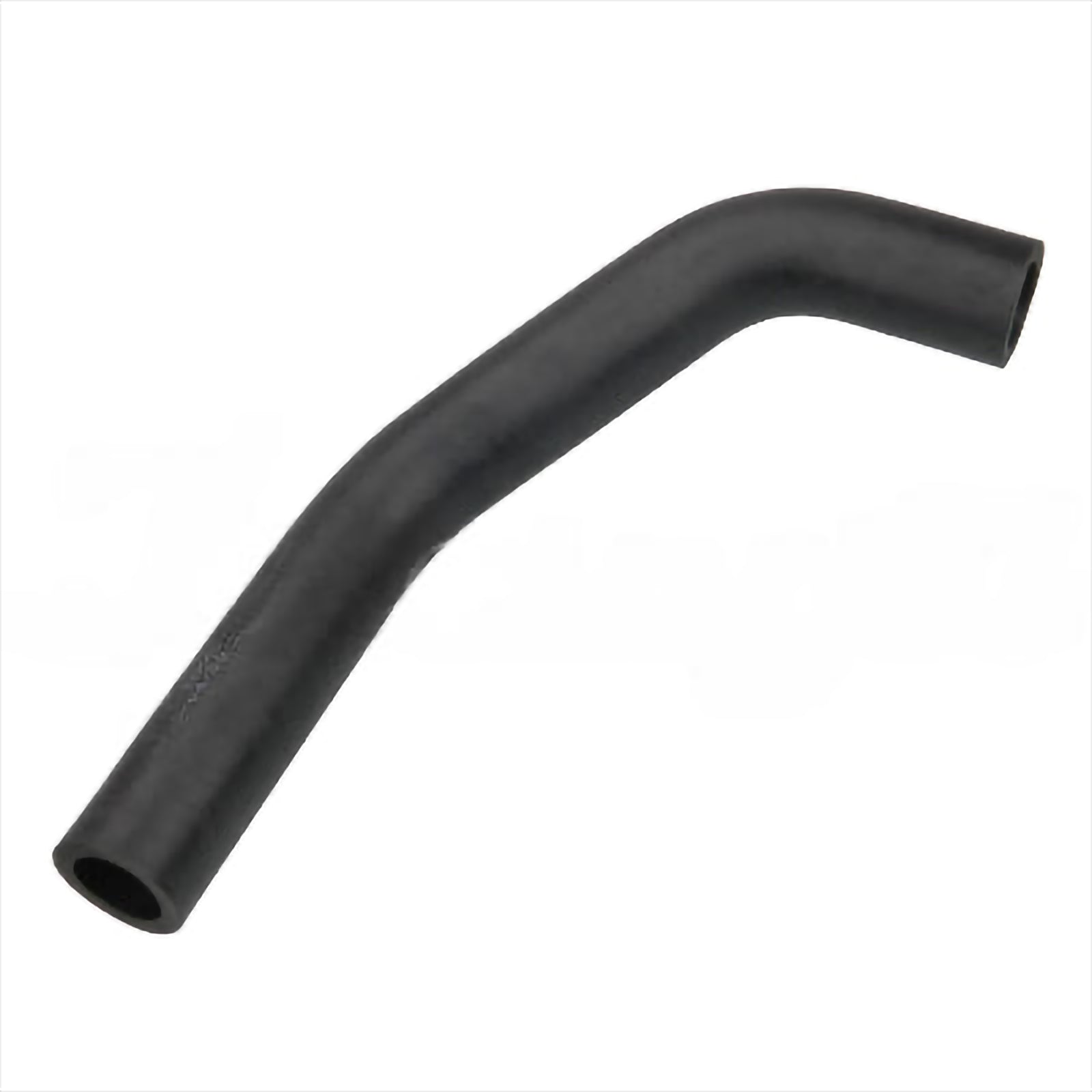 Hose, Hyd Suction - Hydraulic Hose | 68115-26660-71