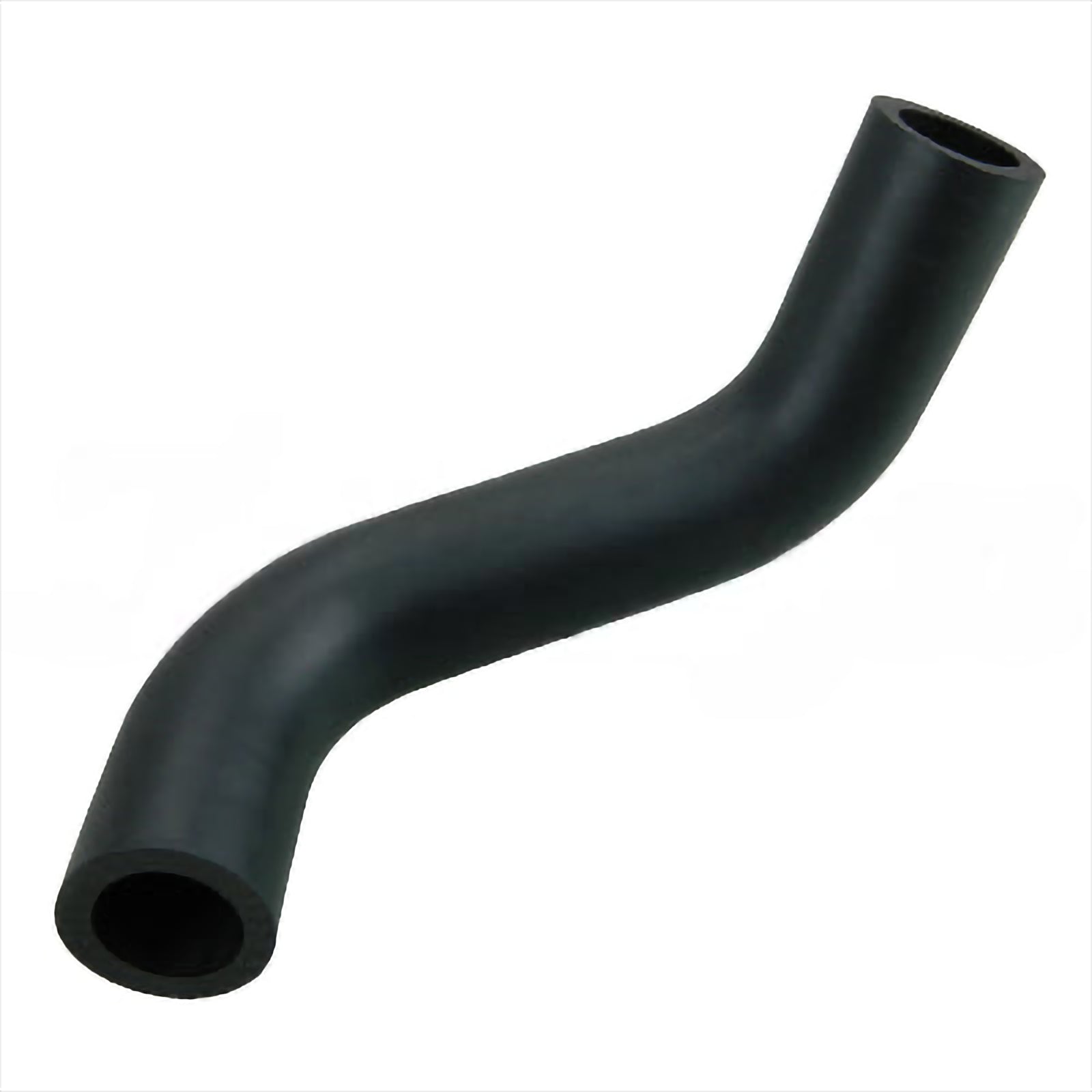 Hose, Hyd Suction - Hydraulic Hose | 68114-31090-71