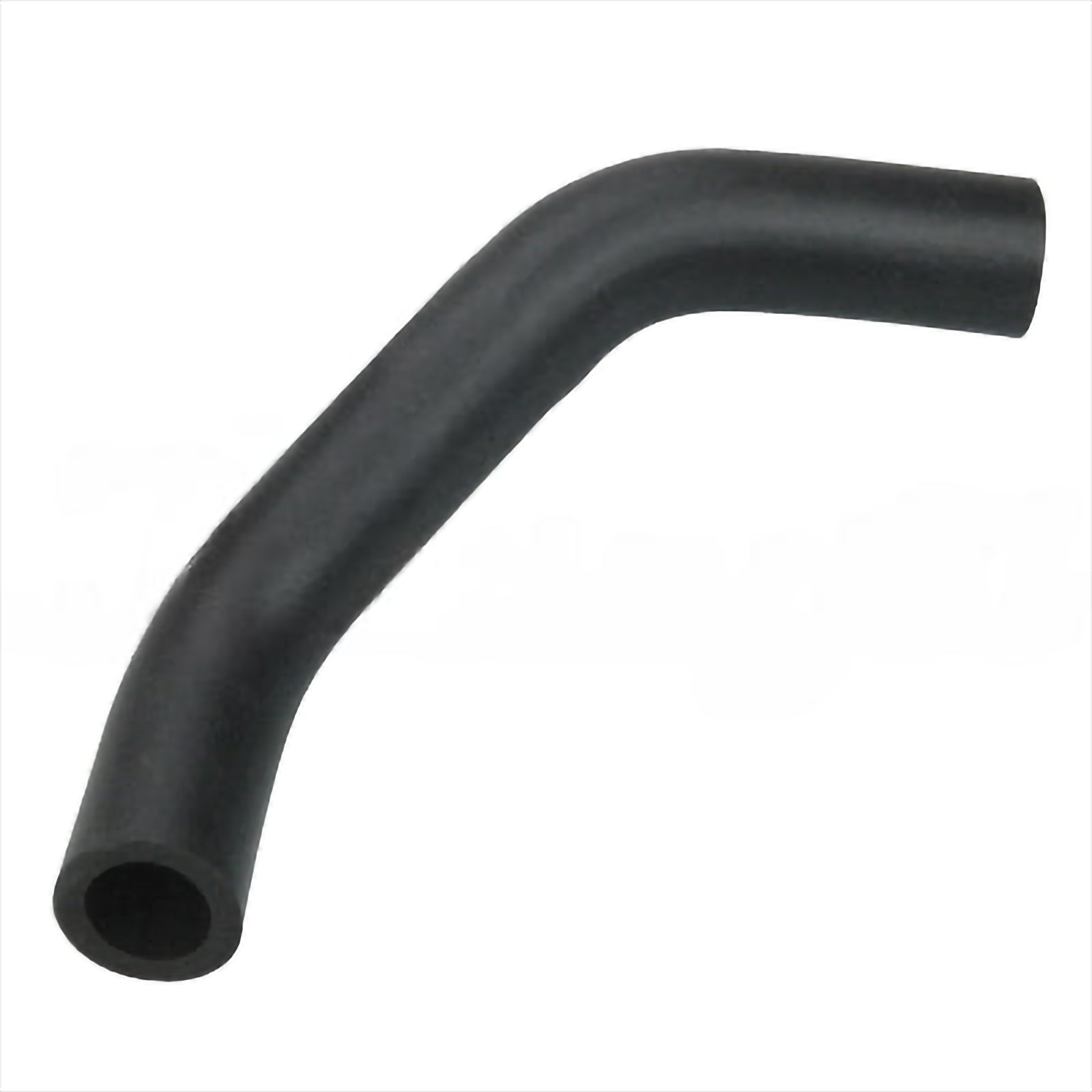Hose, Hyd Suction - Hydraulic Hose | 68115-23360-71