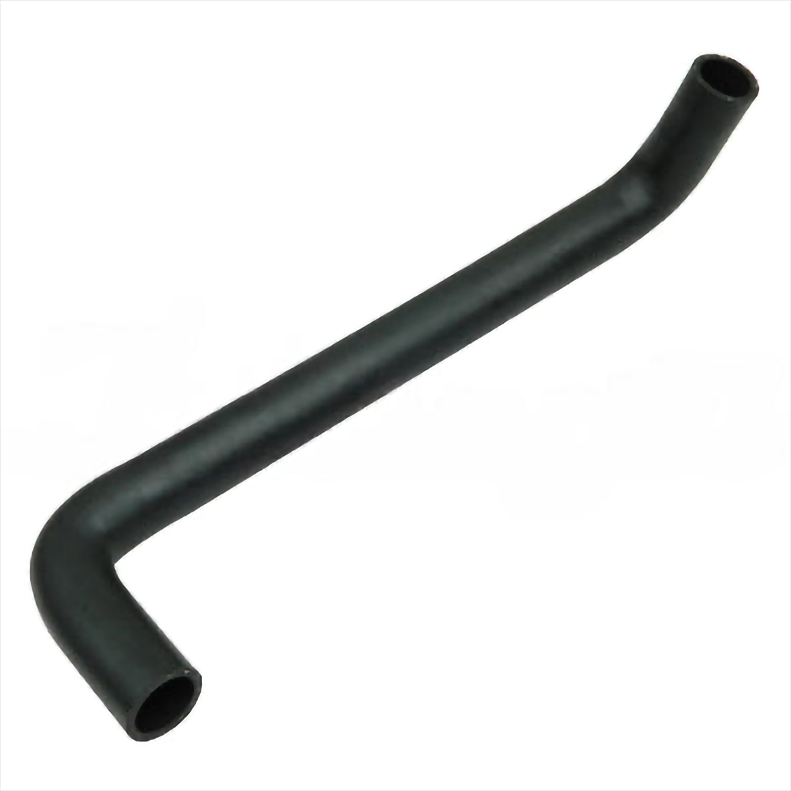 Hose, Hyd Suction - Hydraulic Hose | 230C7-62001