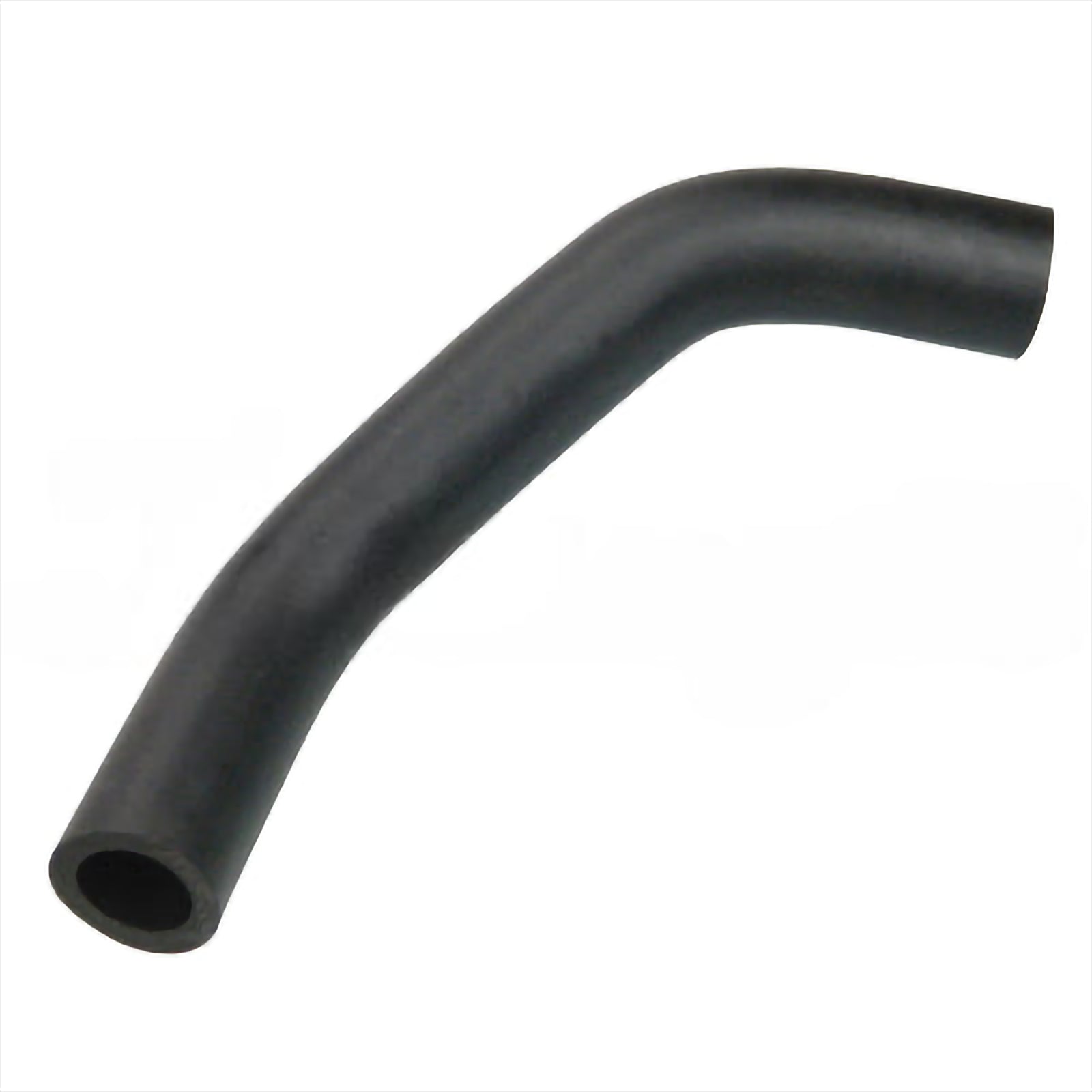 Hose, Hyd Suction - Hydraulic Hose | 68115-26620-71