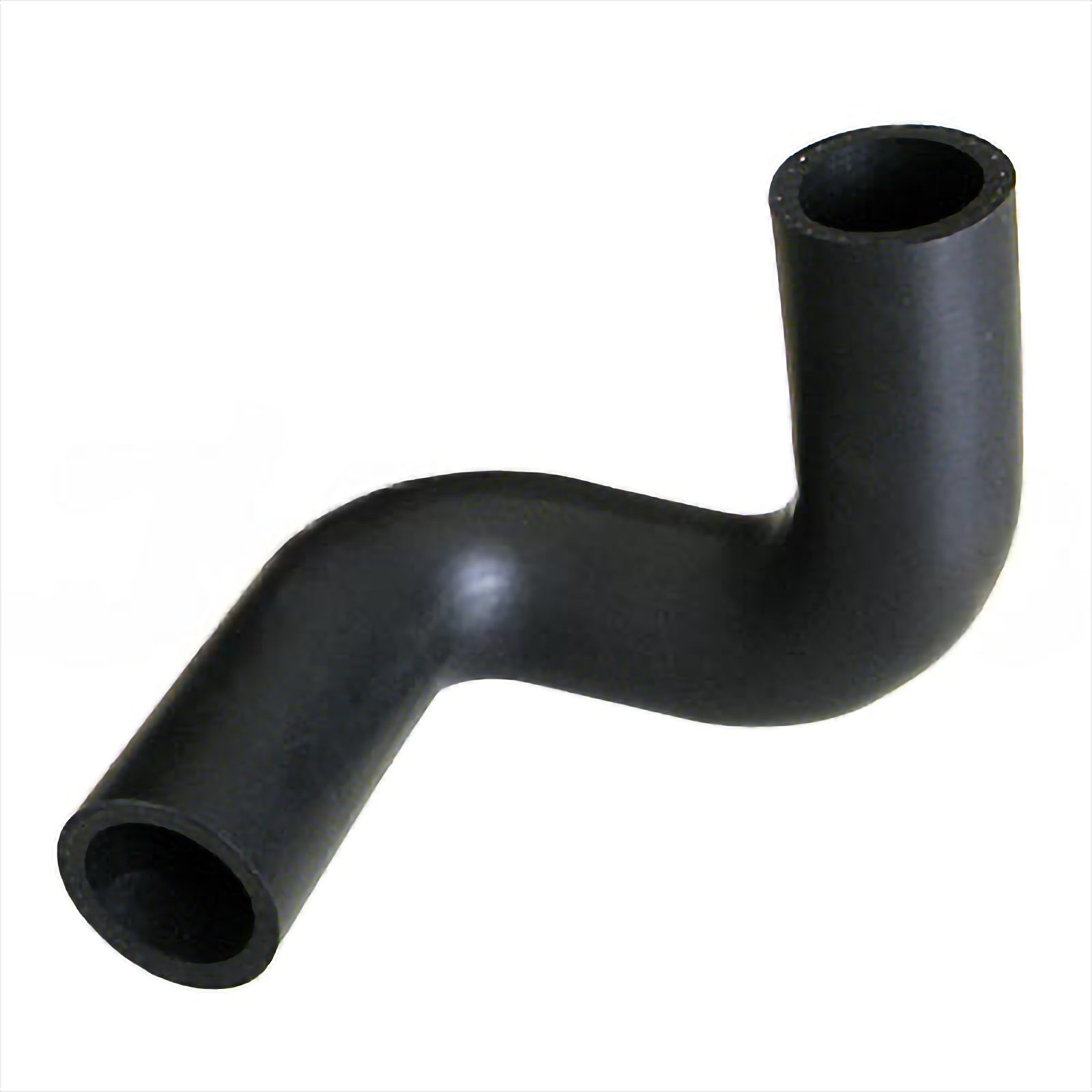 Hose, Hyd Suction - Hydraulic Hose | 218G7-62111