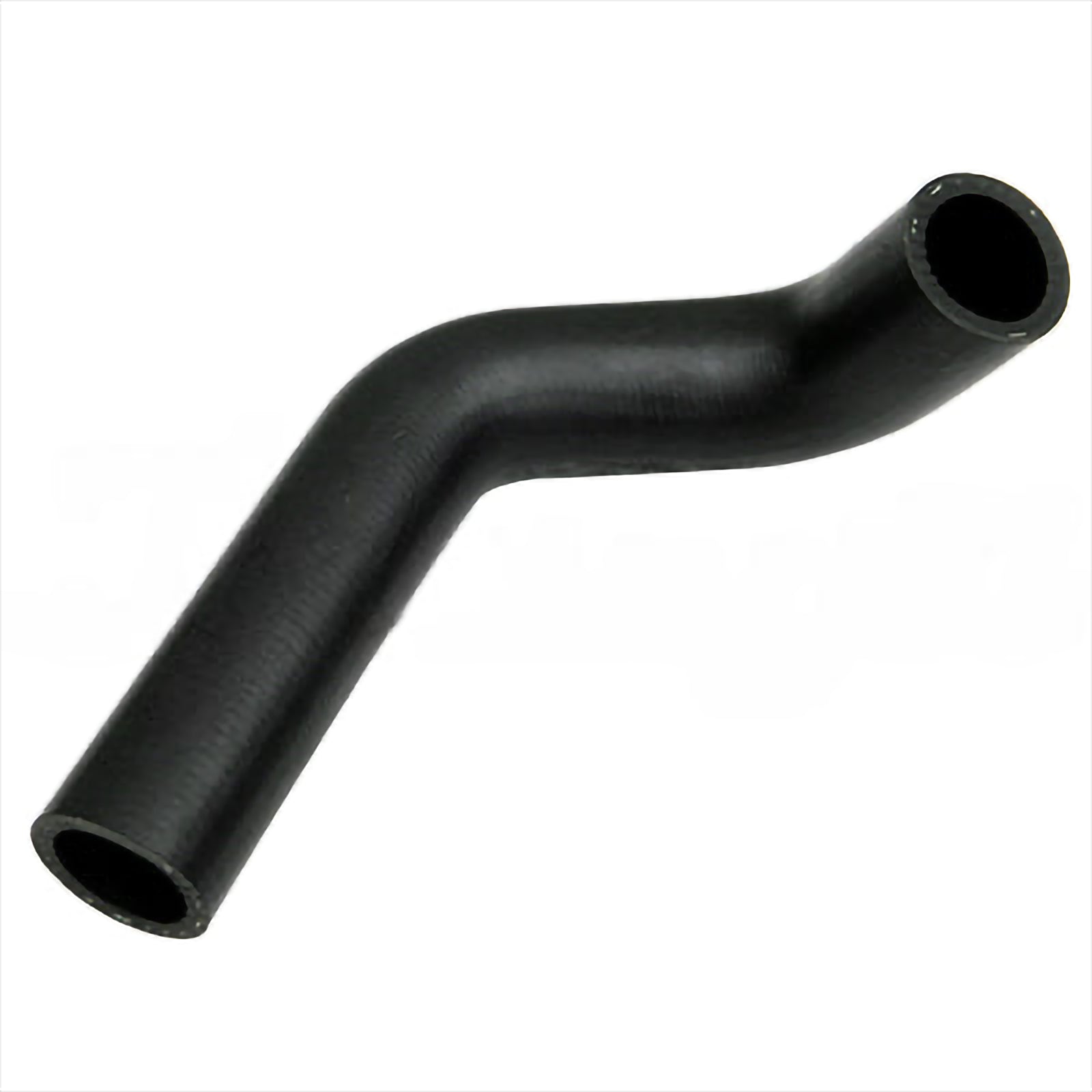 Hose, Hyd Suction - Hydraulic Hose | 242F7-62001