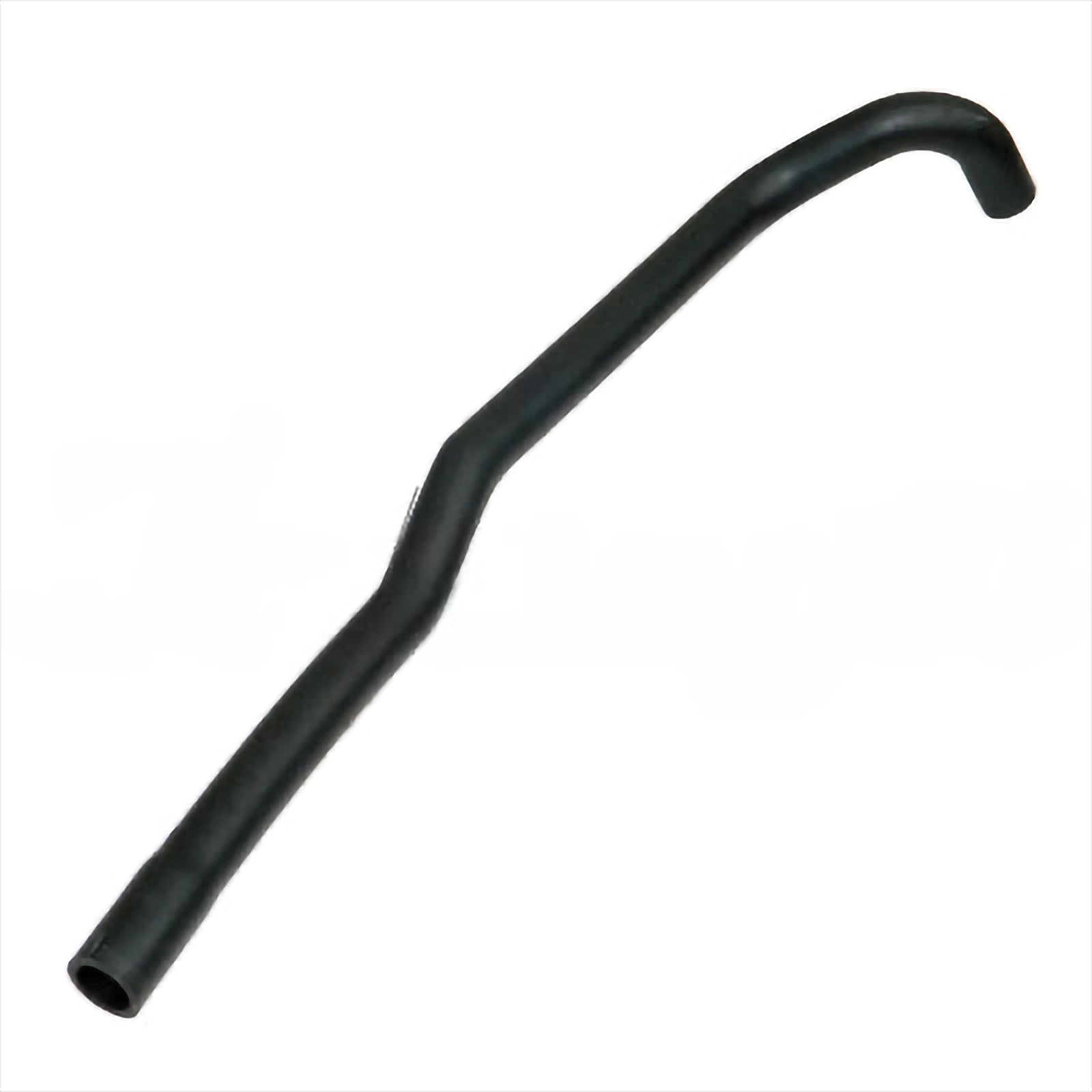 Hose, Return - Hydraulic Hose | 22N57-62201