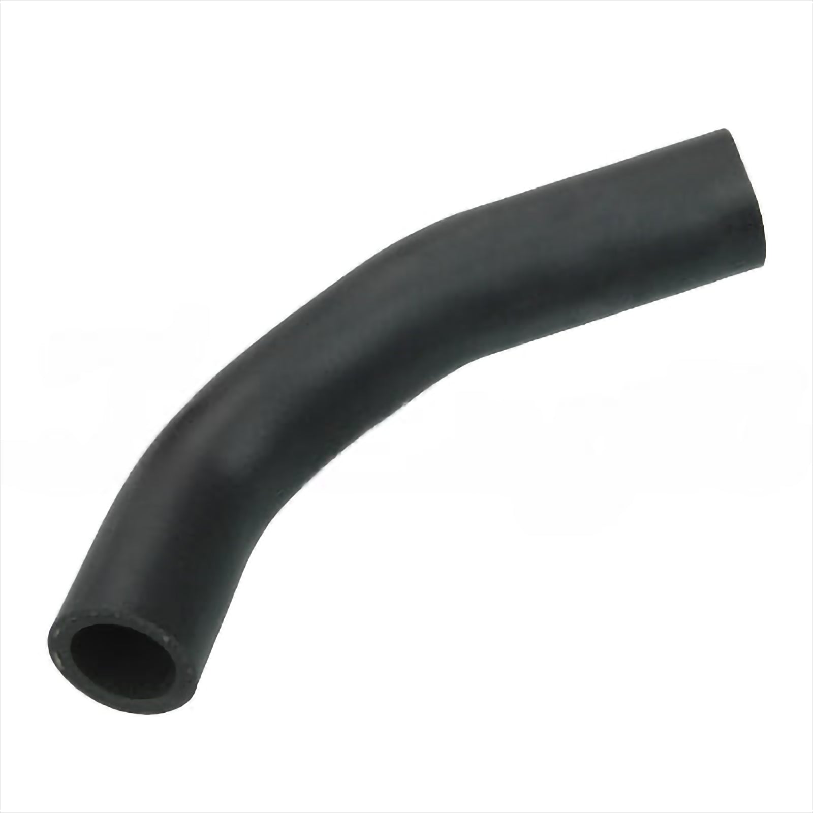 Hose, Return - Hydraulic Hose | 68175-26600-71