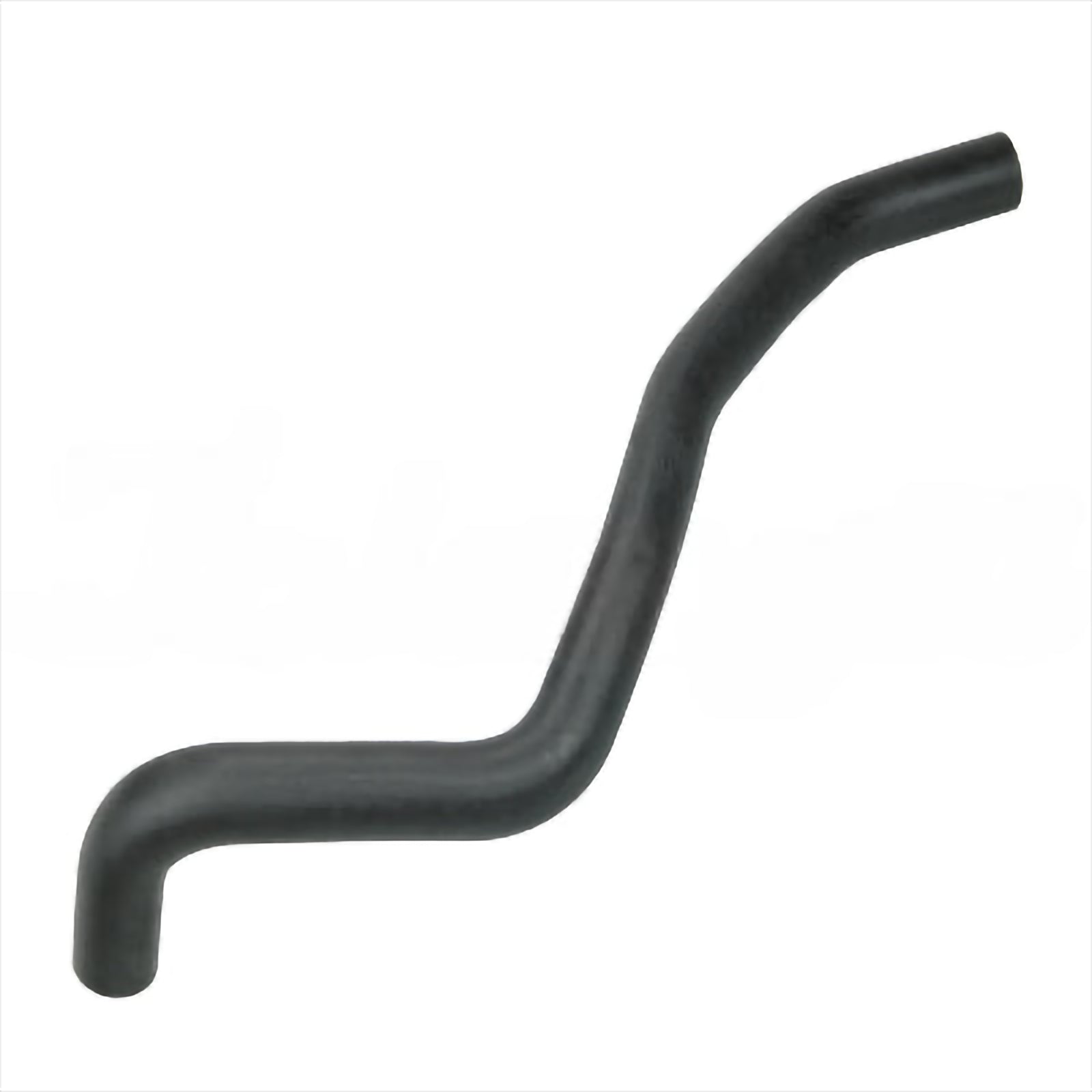 Hose, Return - Hydraulic Hose | 68174-26600-71