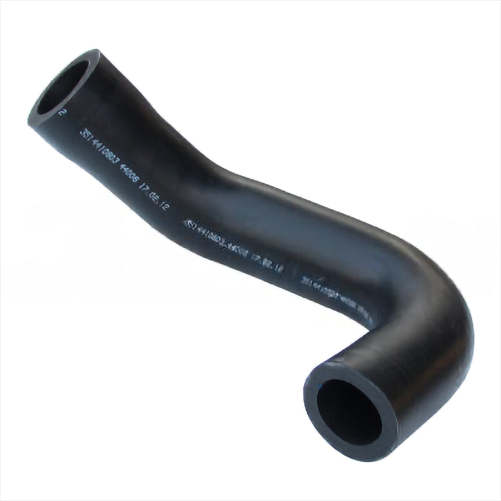 Hose, Hyd Suction - Hydraulic Hose | 3514410803