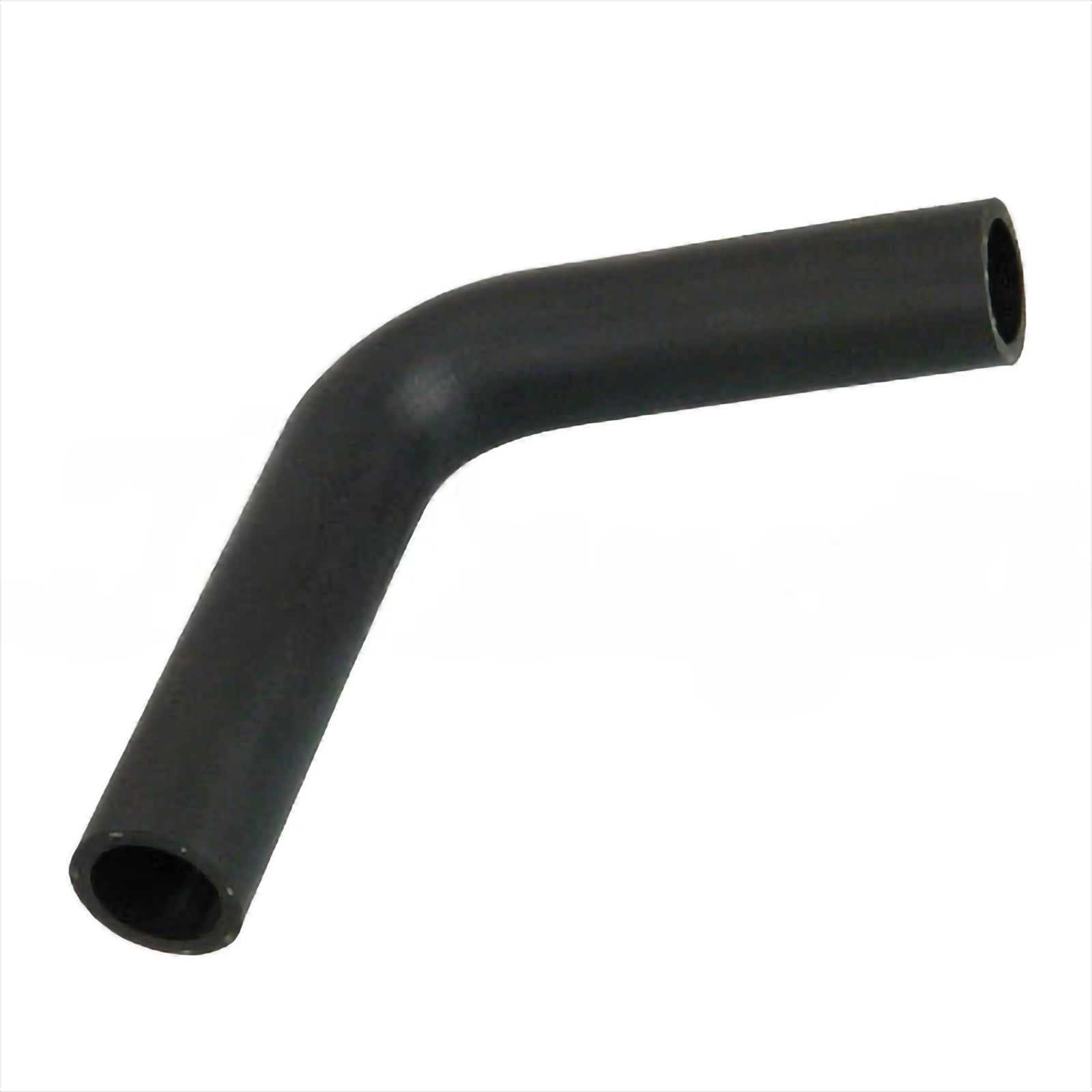 Hose, Hyd Suction - Hydraulic Hose | A22A7-62097