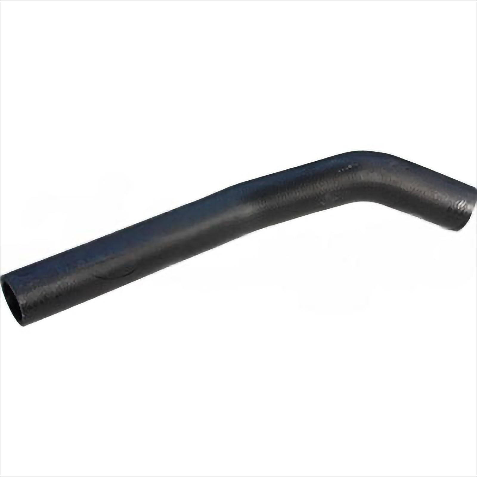 Hose, Return - Hydraulic Hose | A22A7-62091