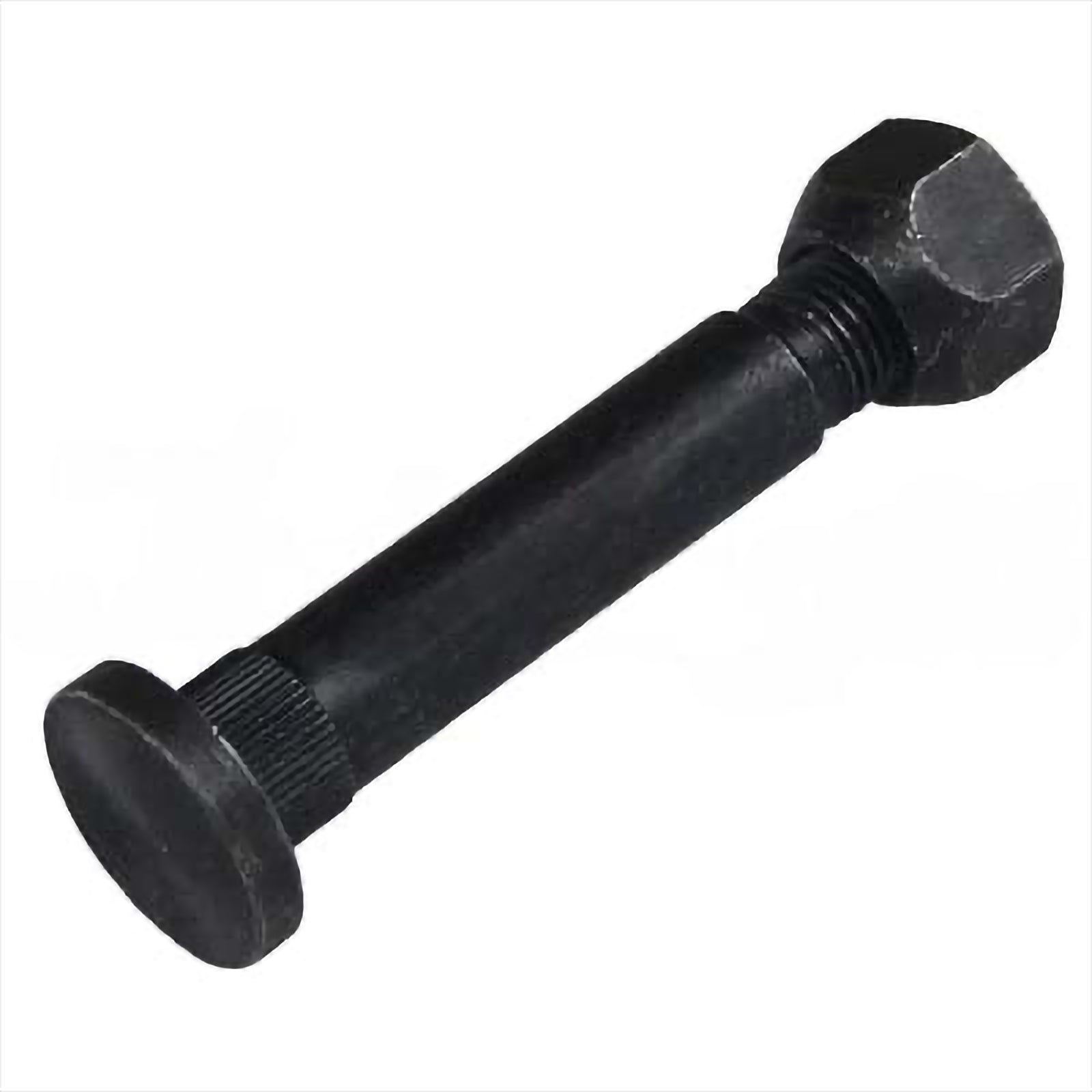 Hub BoltInclude Nut - Front Axle Hub & Assemblies | Include: (3EA-21-14121