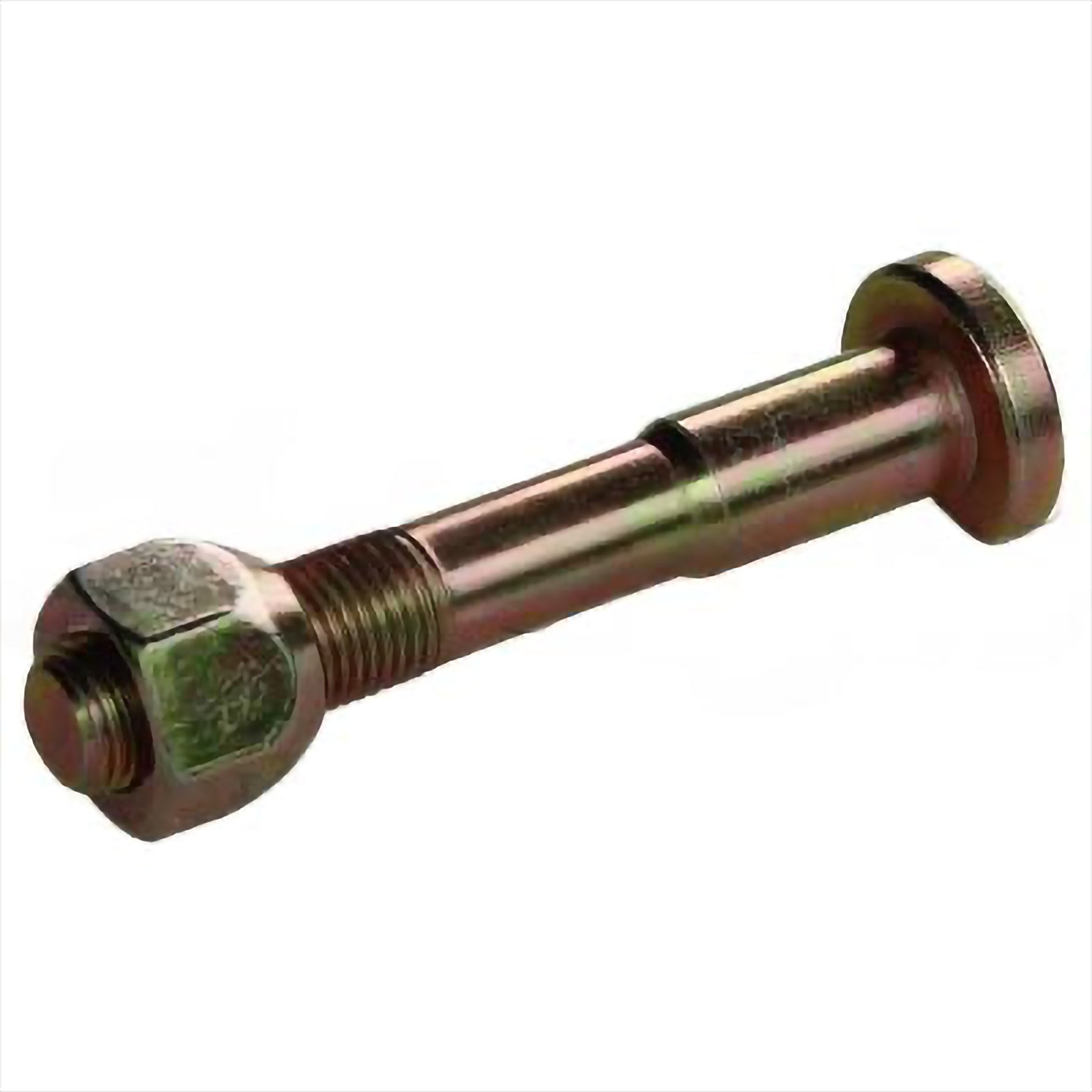 Hub BoltInclude Nut - Front Axle Hub & Assemblies | Include: (91B33-11300