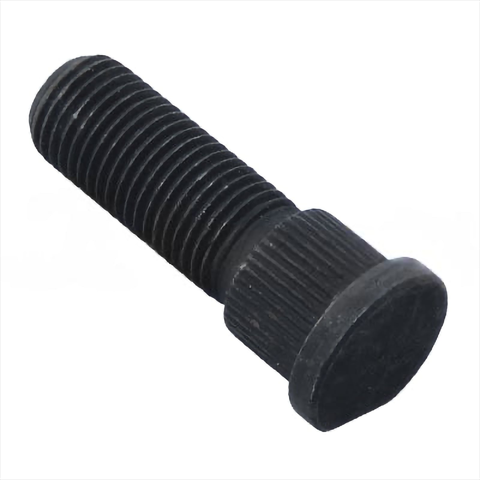 Hub BoltInclude Nut - Front Axle Hub & Assemblies | Include: (4699300107