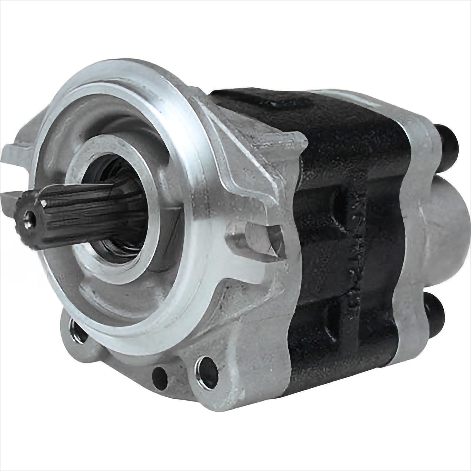 Hydraulic Pump - Hydraulic Pumps | 2067802
