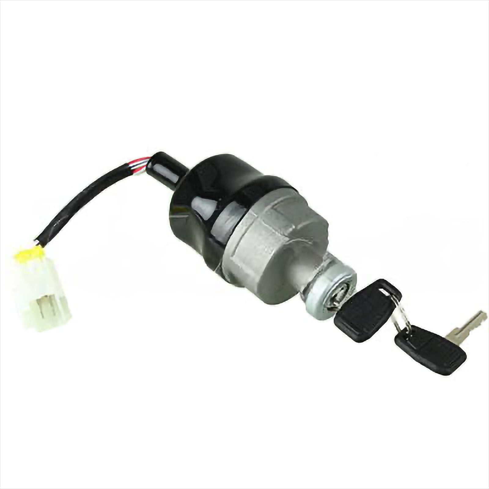 Ignition Switch - Switches | new 91A05-21400