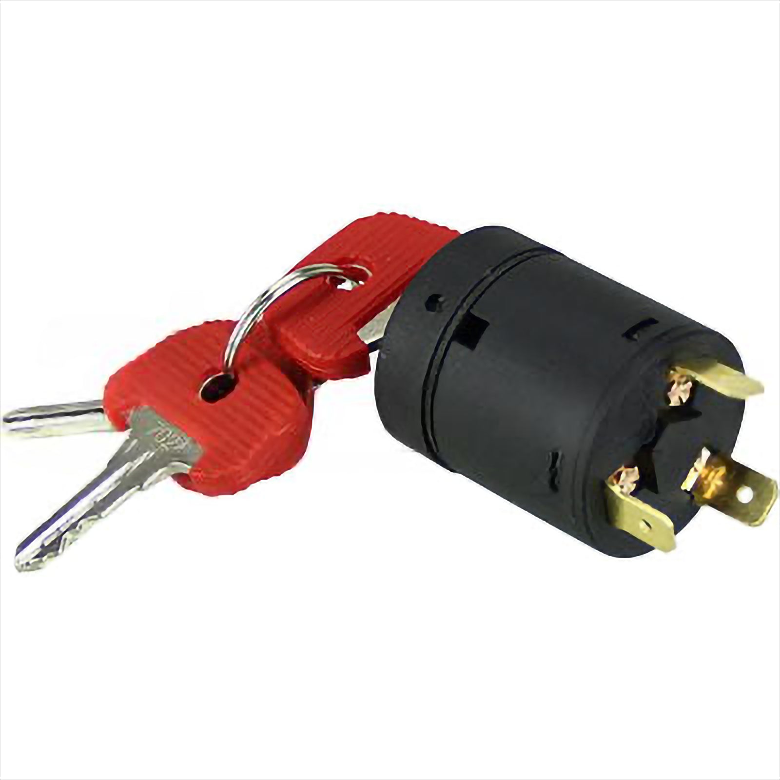 Ignition Switch - Switches | 28526100 (702)