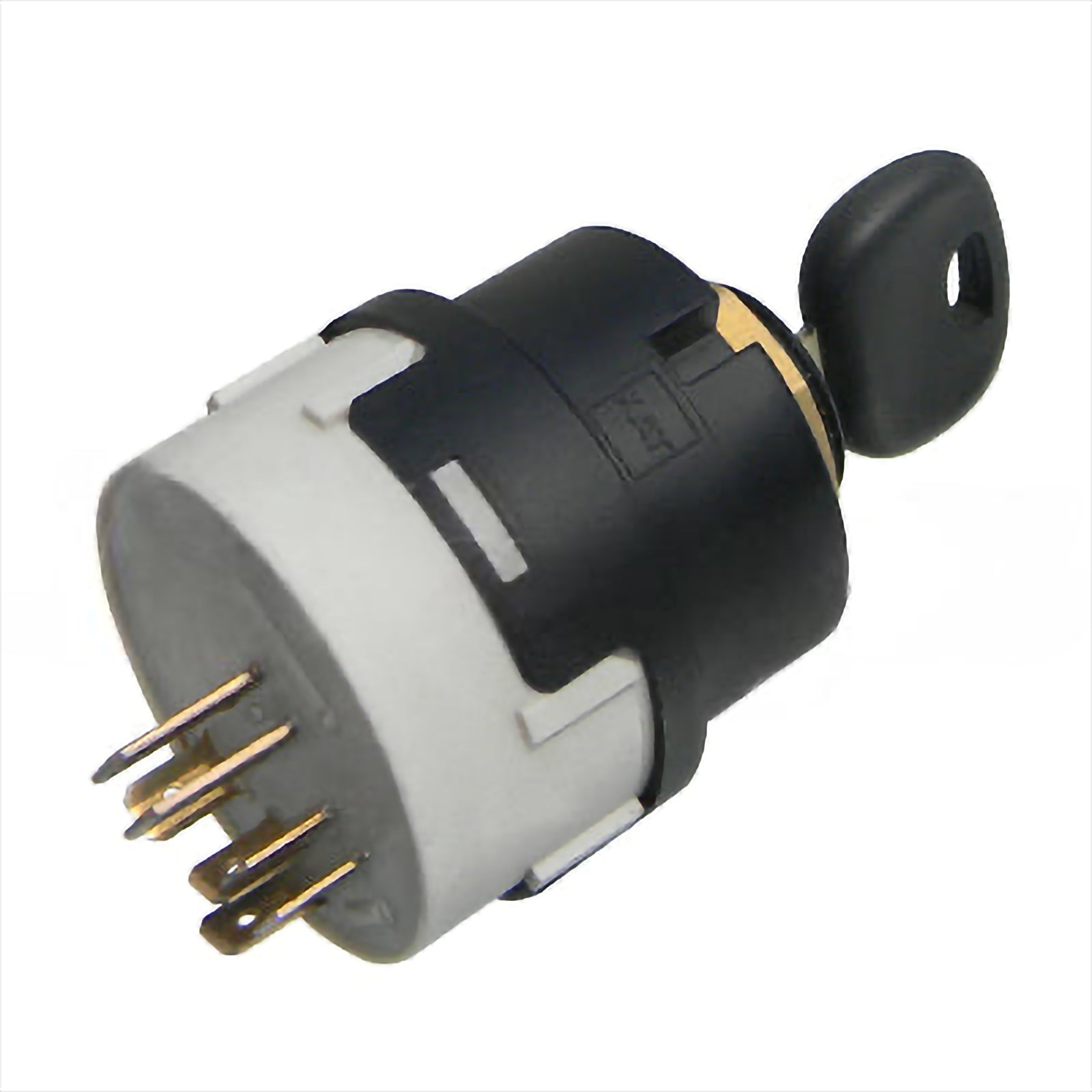 Ignition Switch - Switches | 973