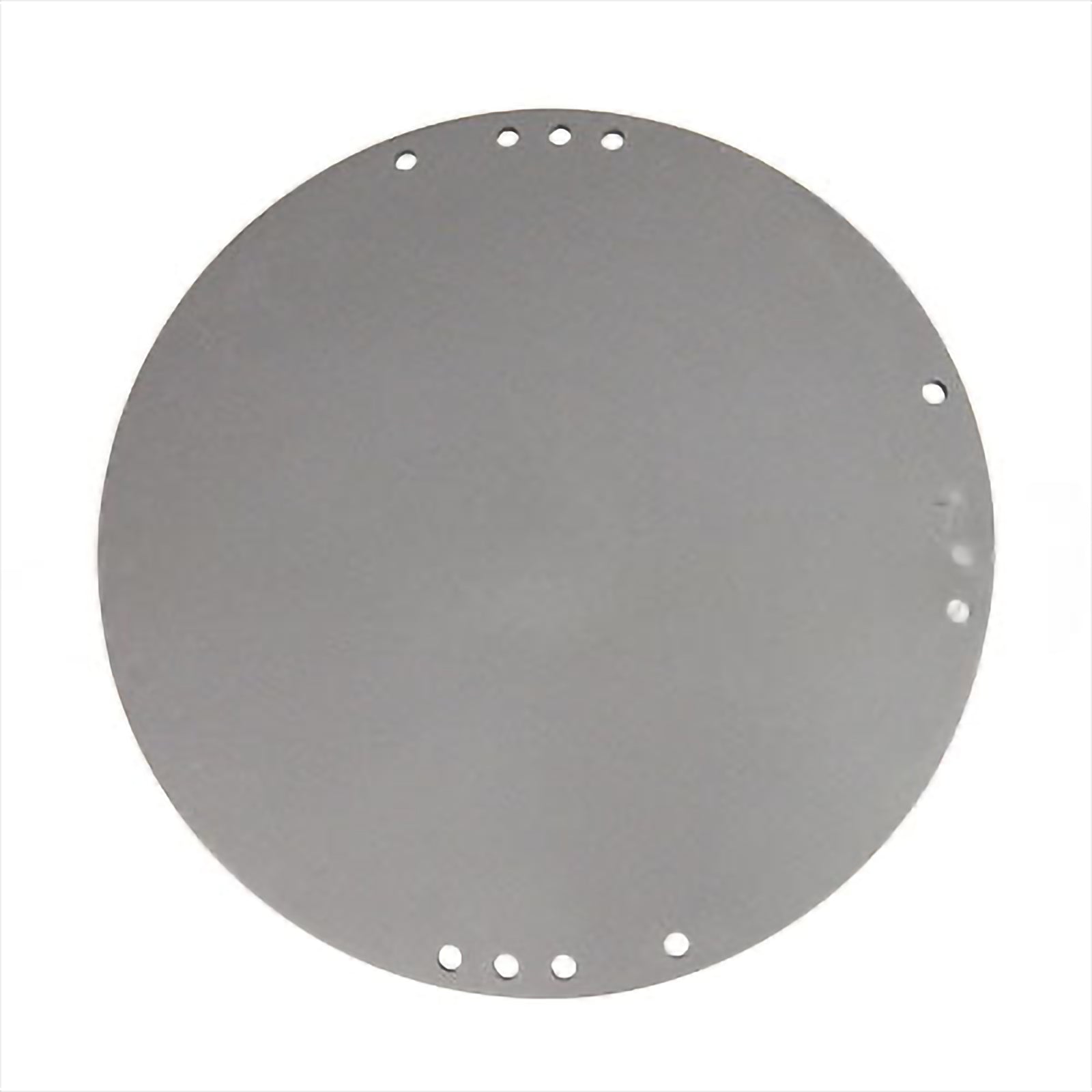 Input Plate, Torque Converter - Tor - Con Input Plates | 13683-82022
