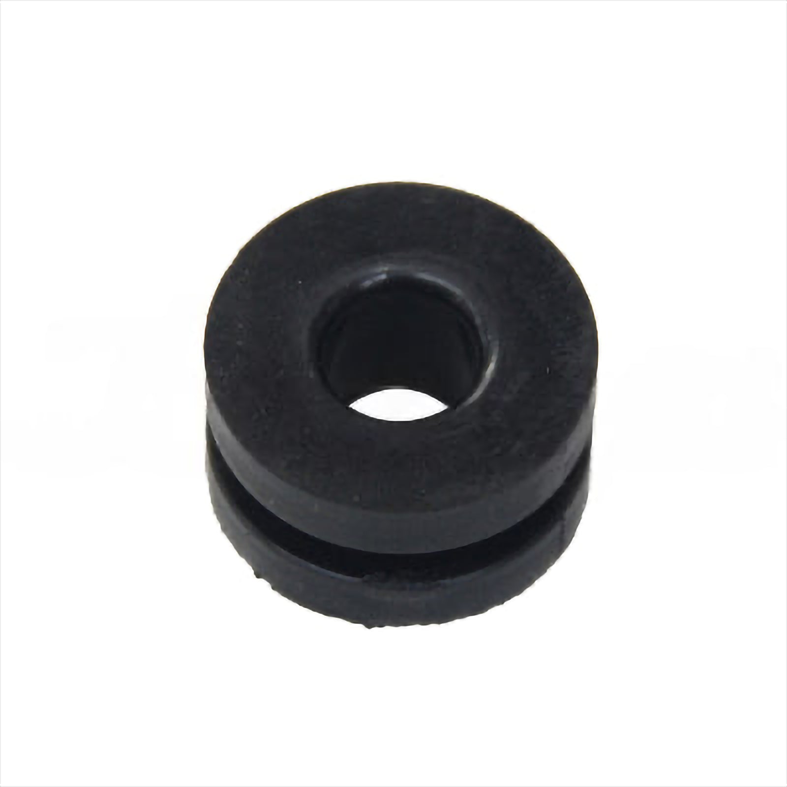Insulator - Other | 16415-23600-71