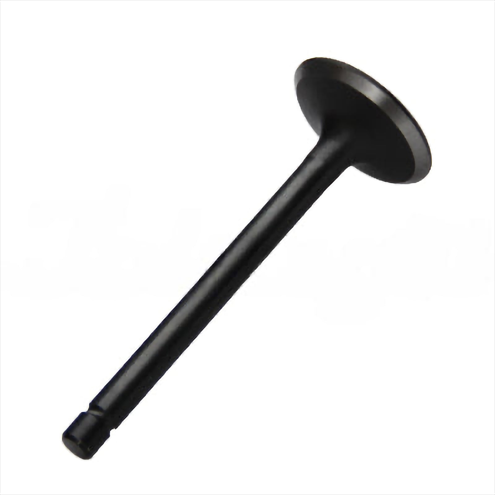 Intake Valve - Intake & Exhaust Valves | 1G852-13110