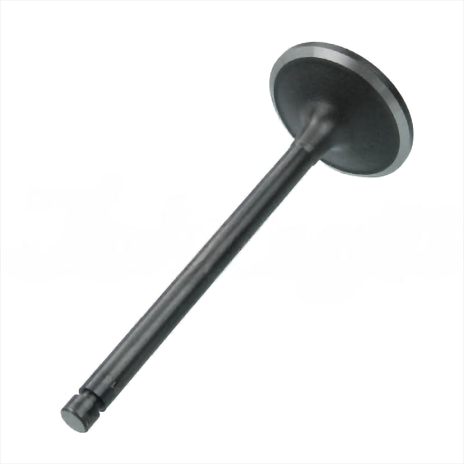 Intake Valve - Intake & Exhaust Valves | 32A04-20100