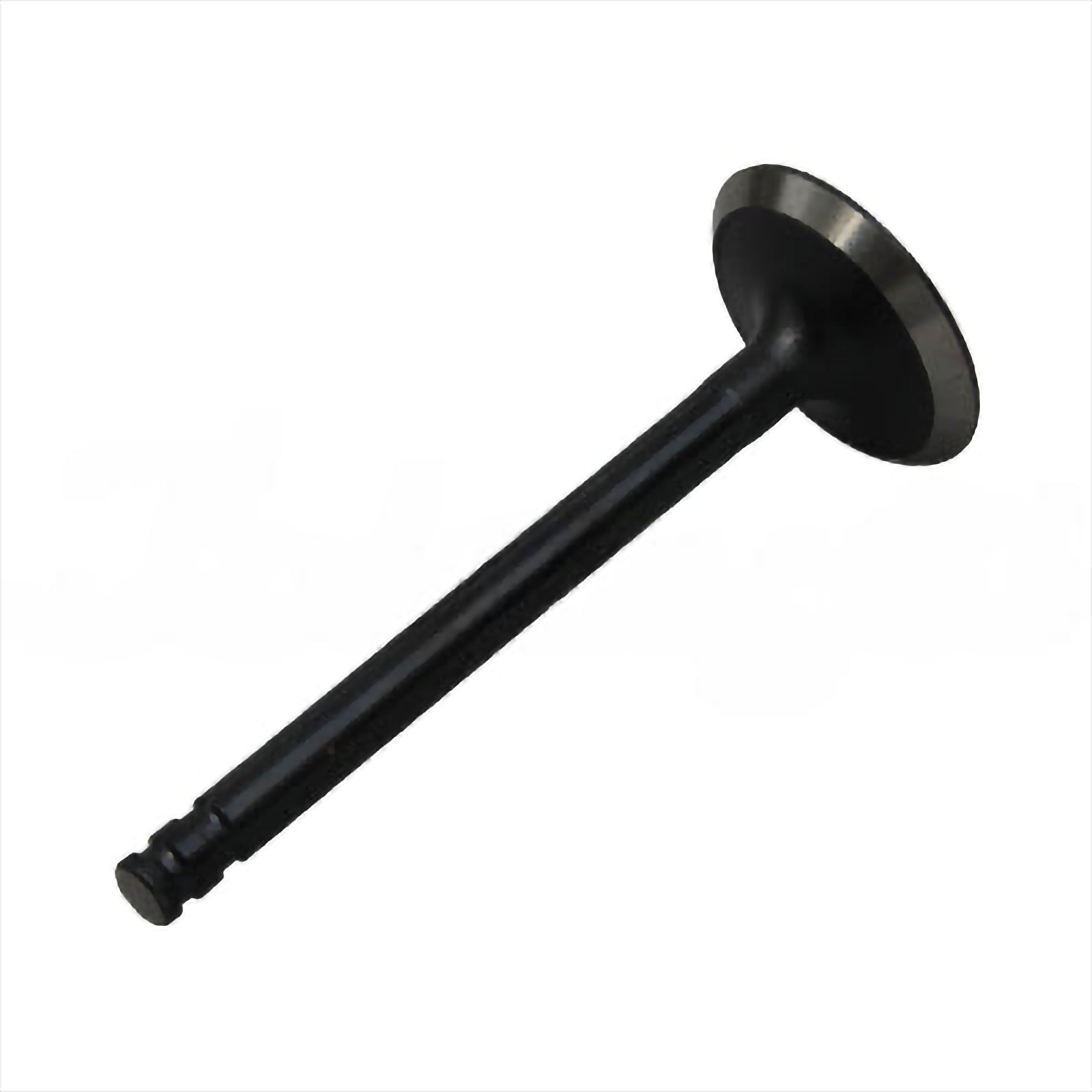 Intake Valve - Intake & Exhaust Valves | 13711-76002-71