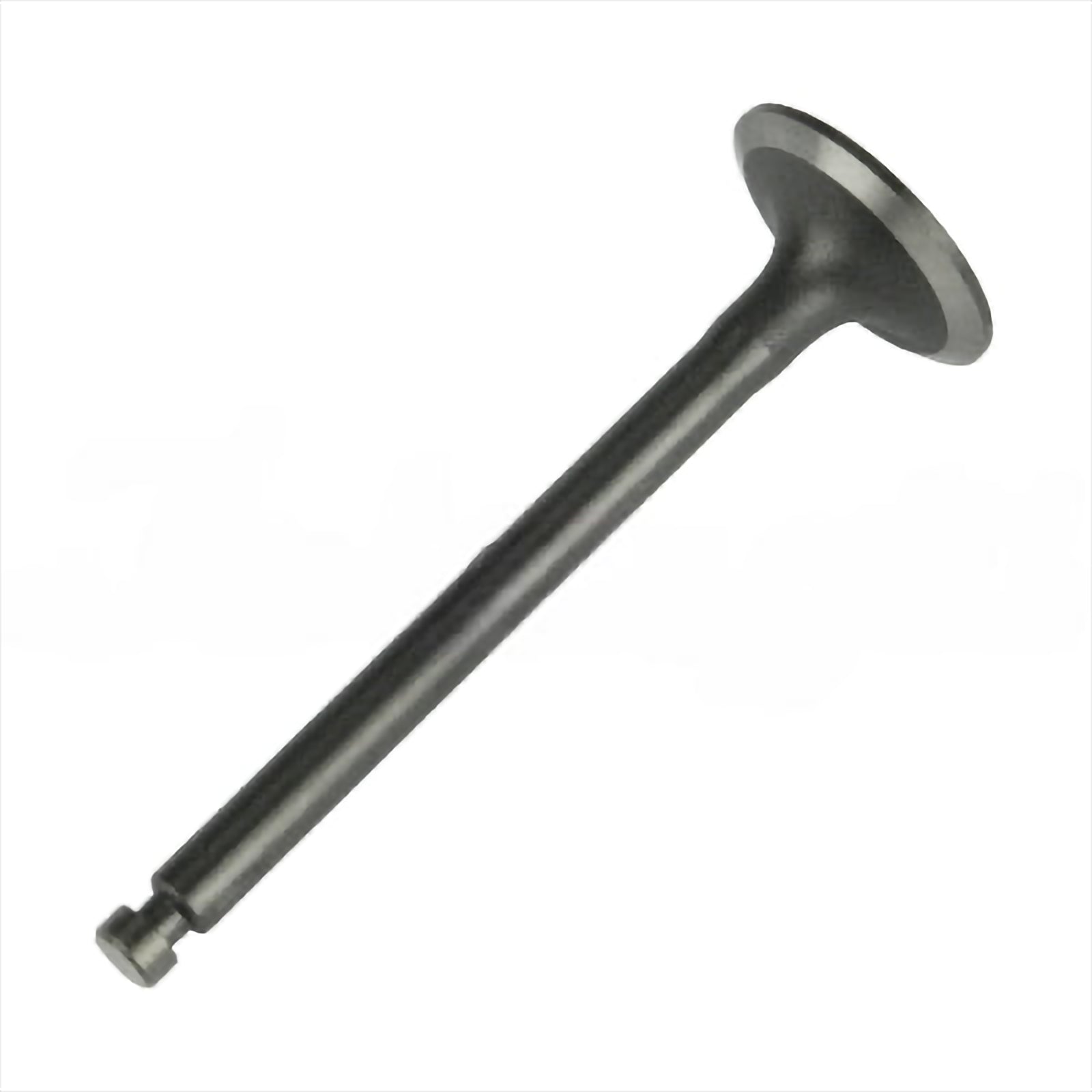 Intake Valve - Intake & Exhaust Valves