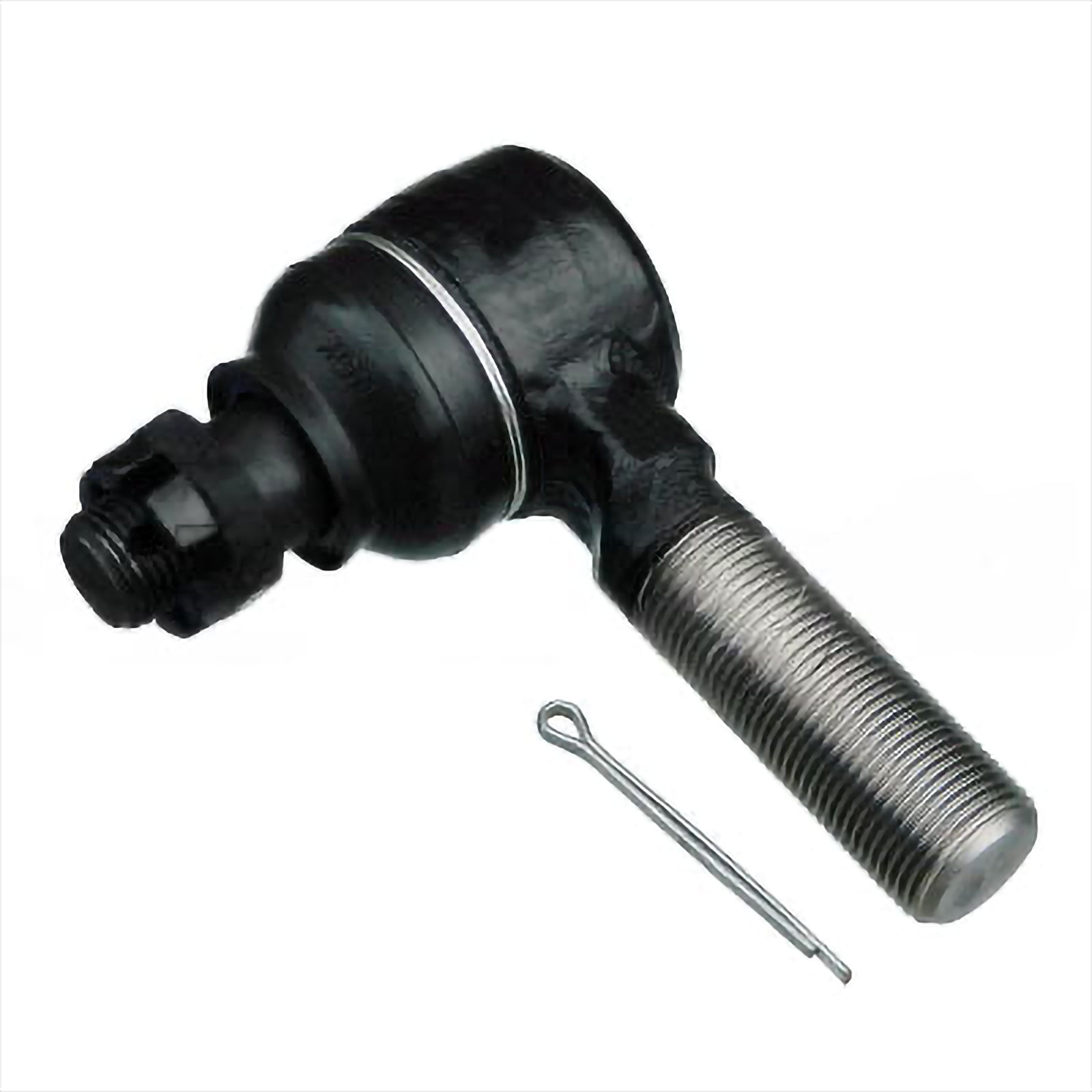 Joint Ball - Tie Rod End | 31230-02530