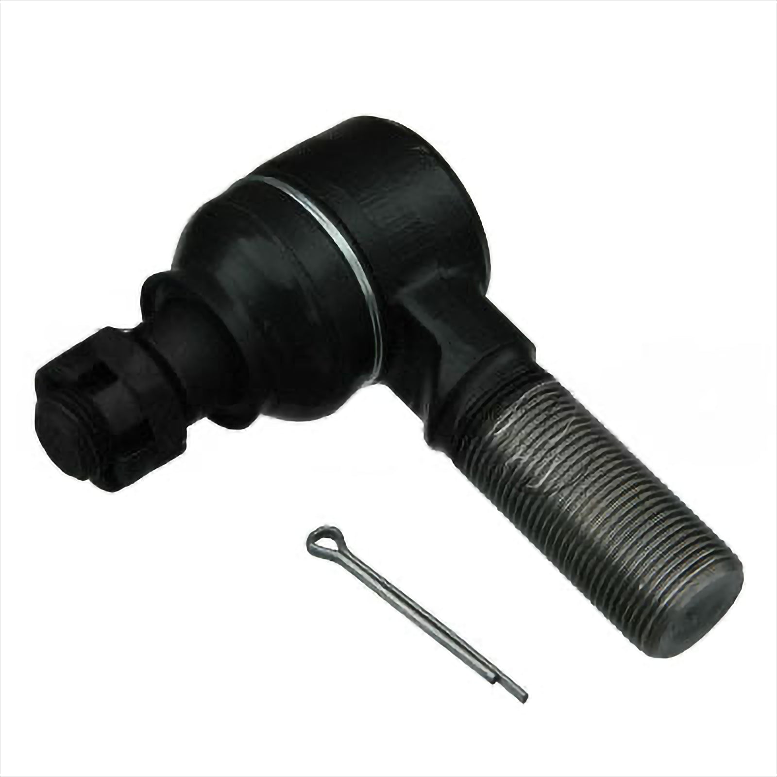 Joint Ball - Tie Rod End | 24234-32331