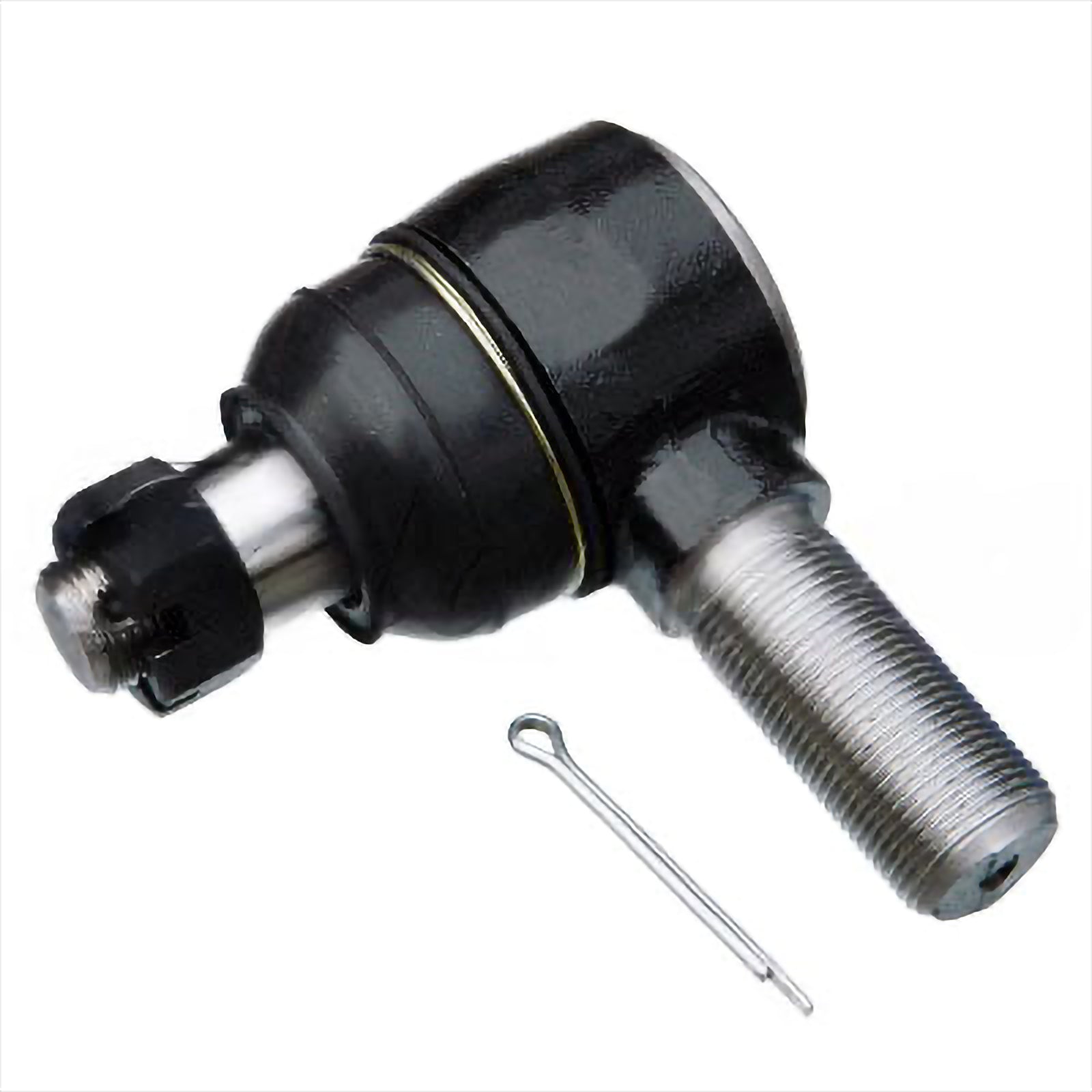 Joint Ball - Tie Rod End | 31230-02540