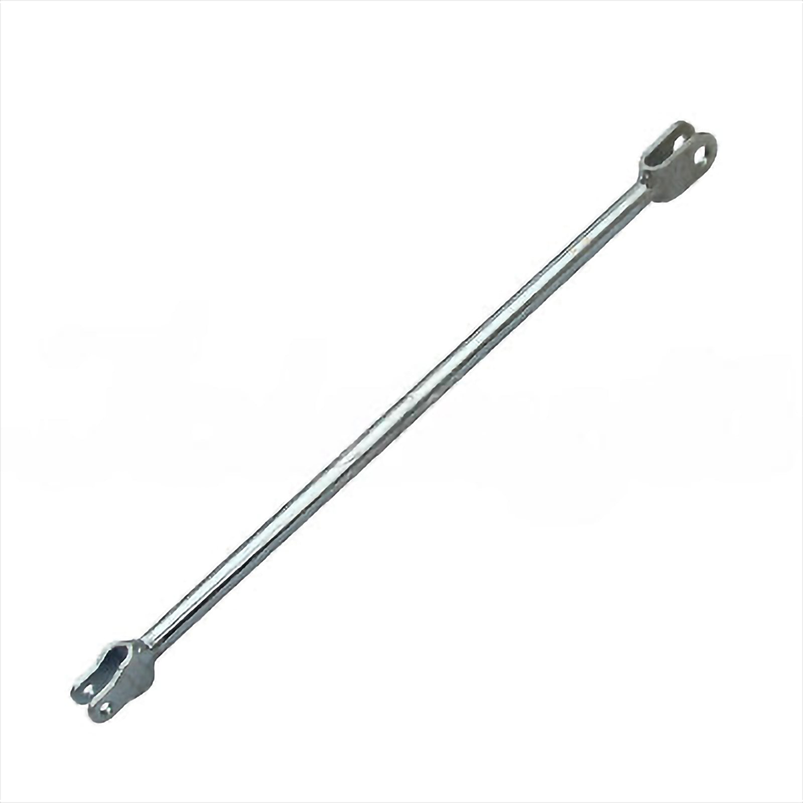 Joint - Other | 67807-26530-71