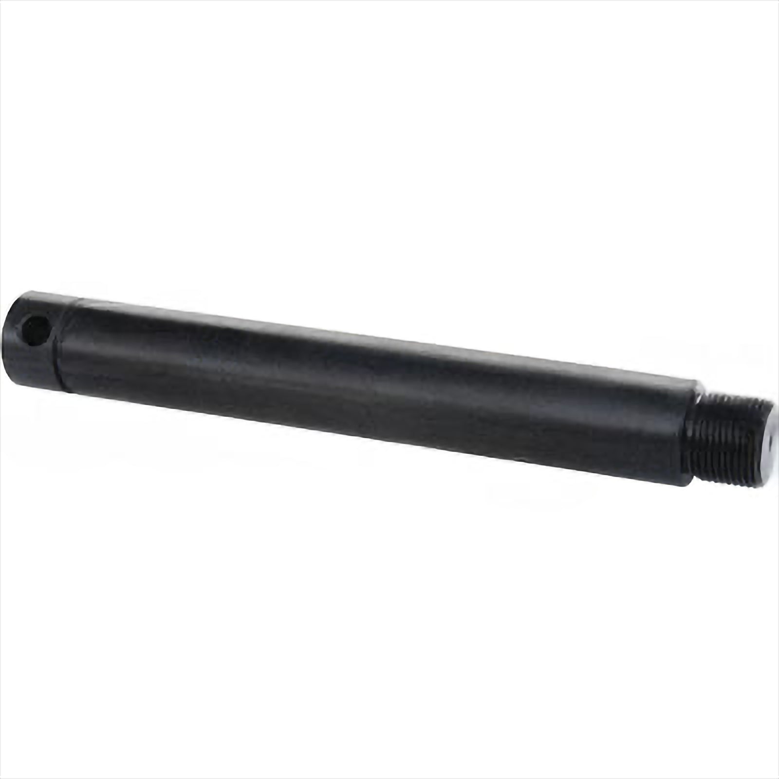 King Pin - King Pin | 300765